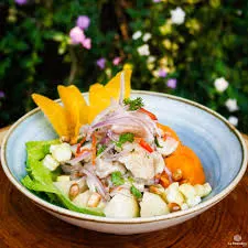 ceviche-de-paiche-paiche-ceviche