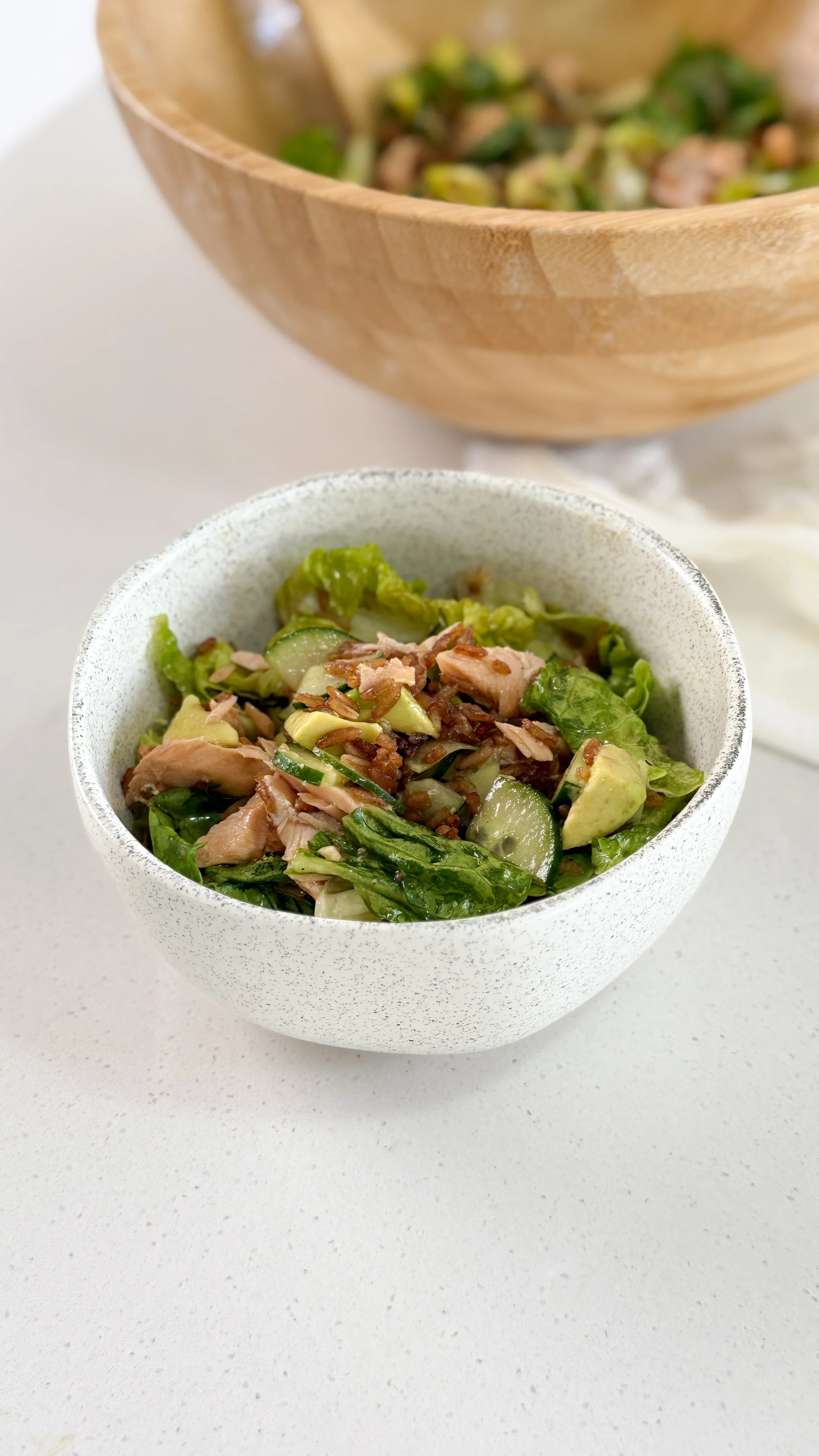 ensalada-de-arroz-crocante
