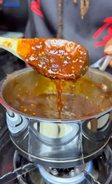 tomato-jam