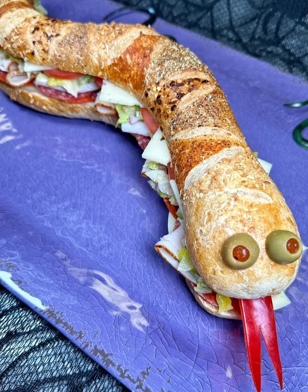 grinder-style-snake-sandwich