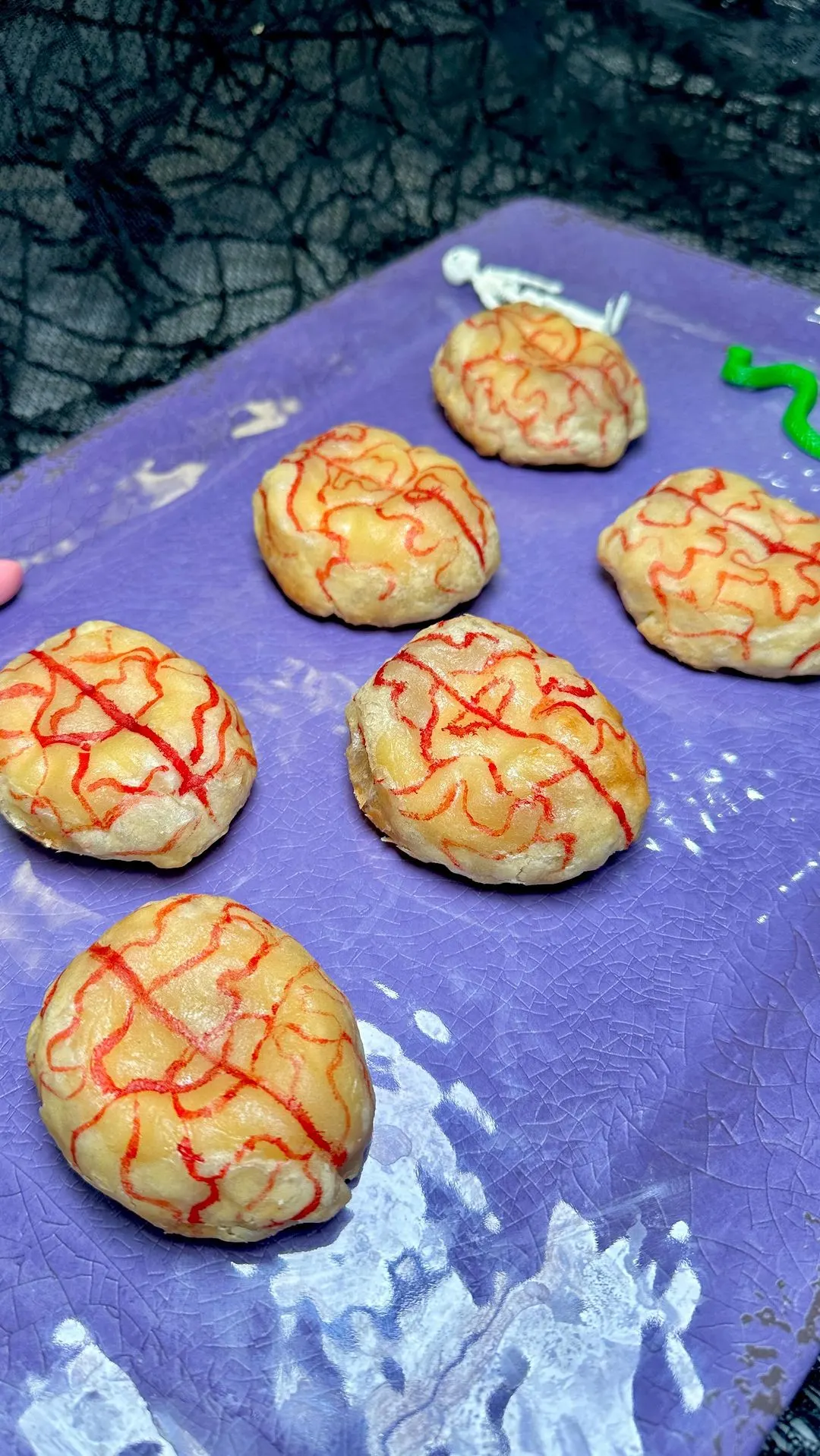 brie-brains