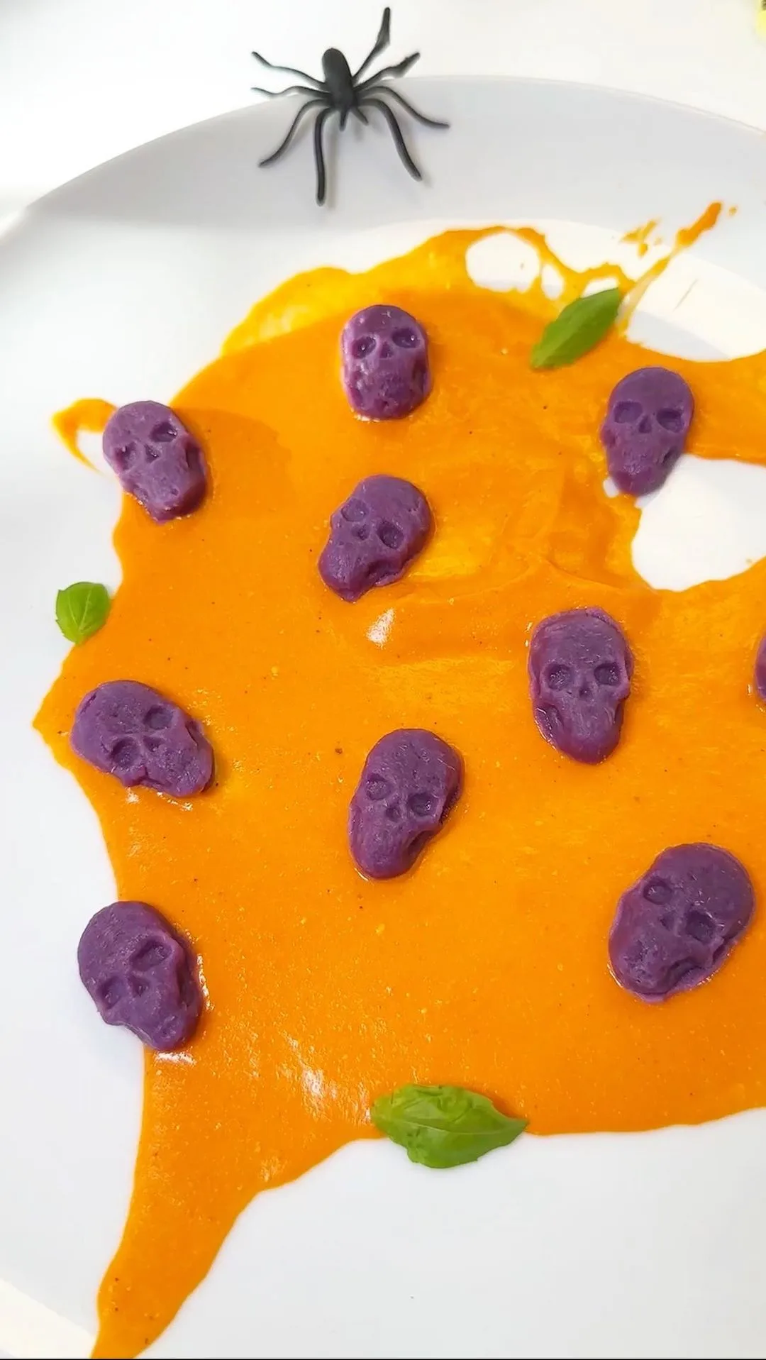 skull-gnocchi