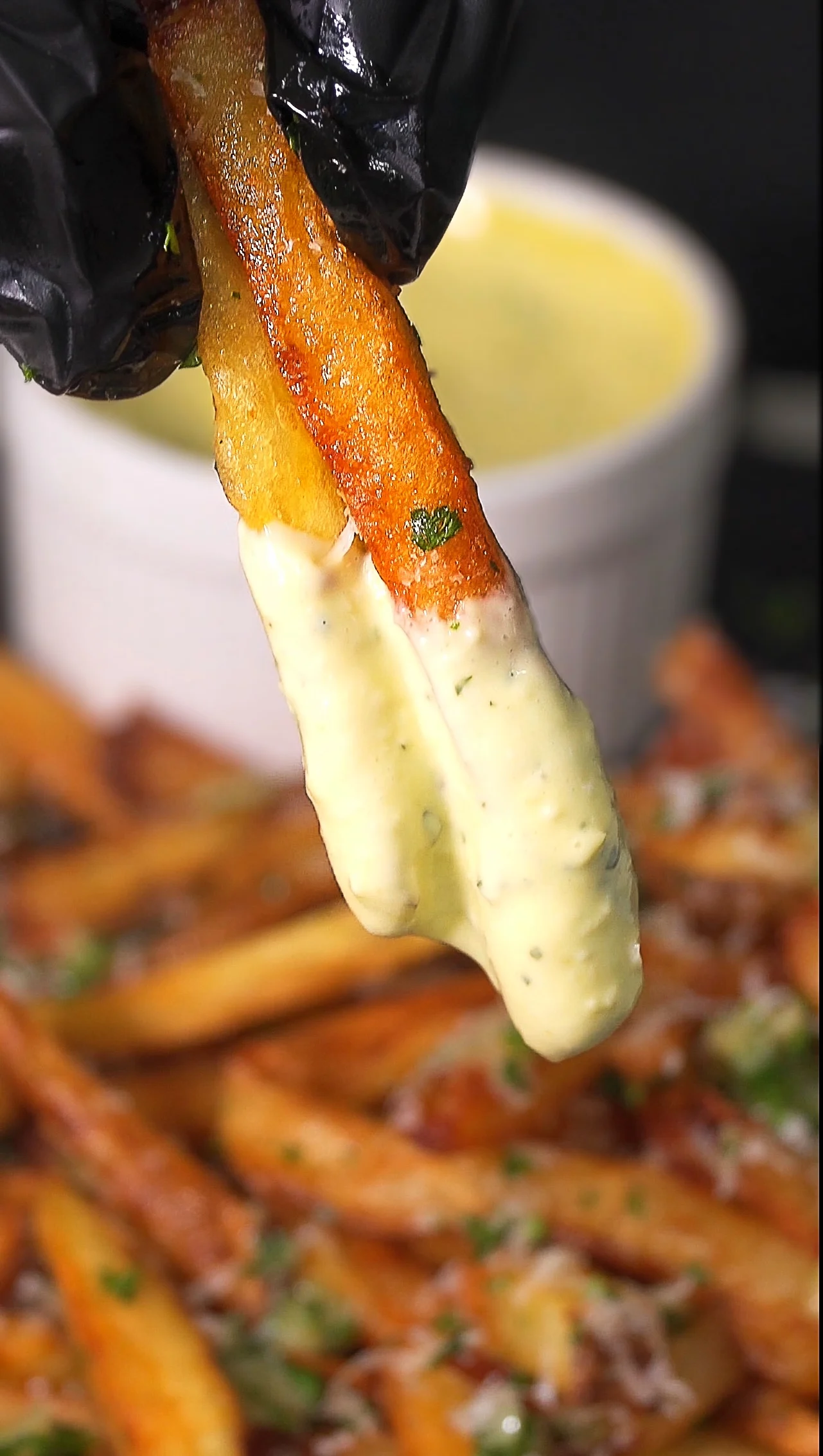 garlic-parmesan-fries
