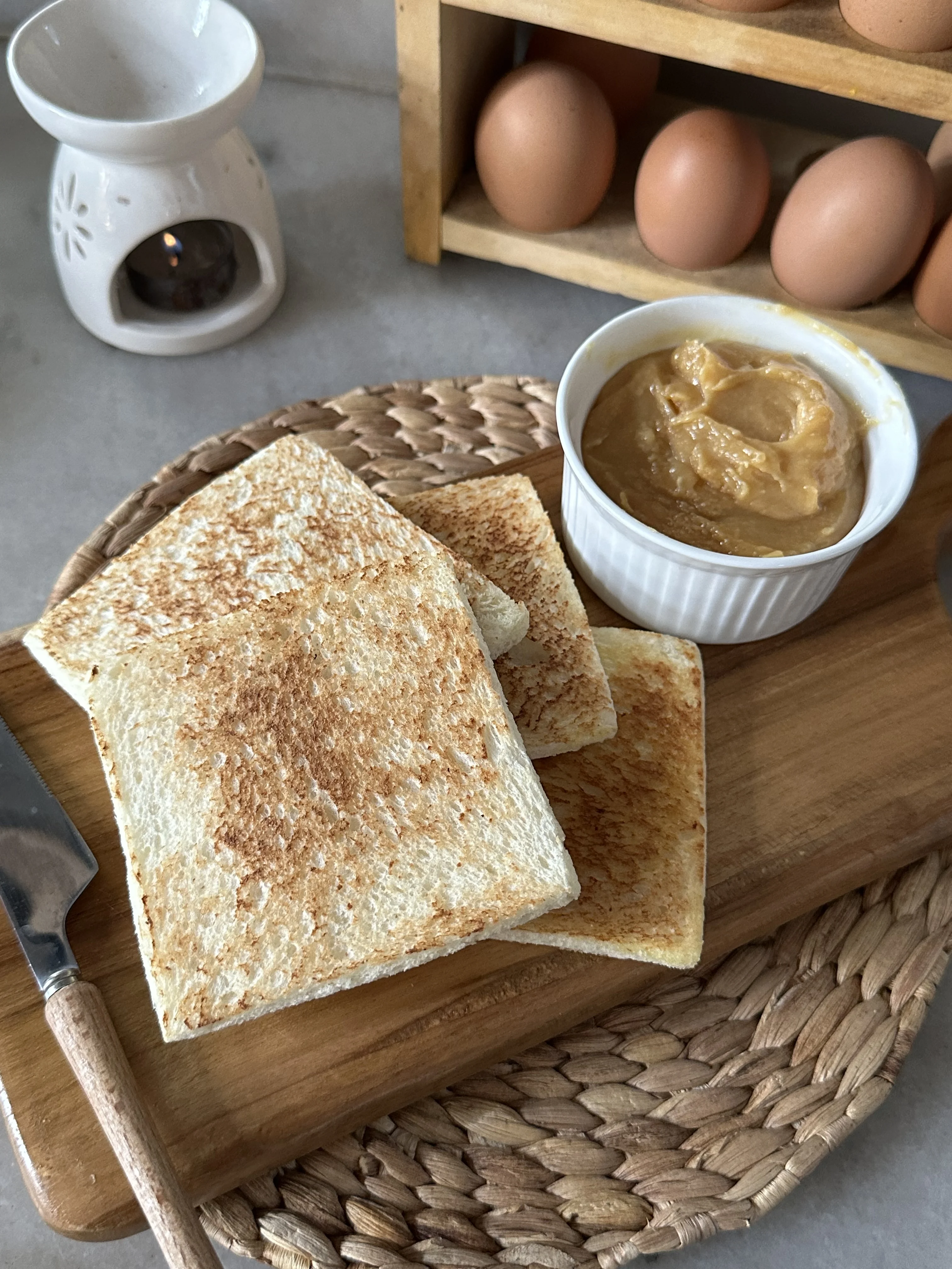 homemade-kaya-jam