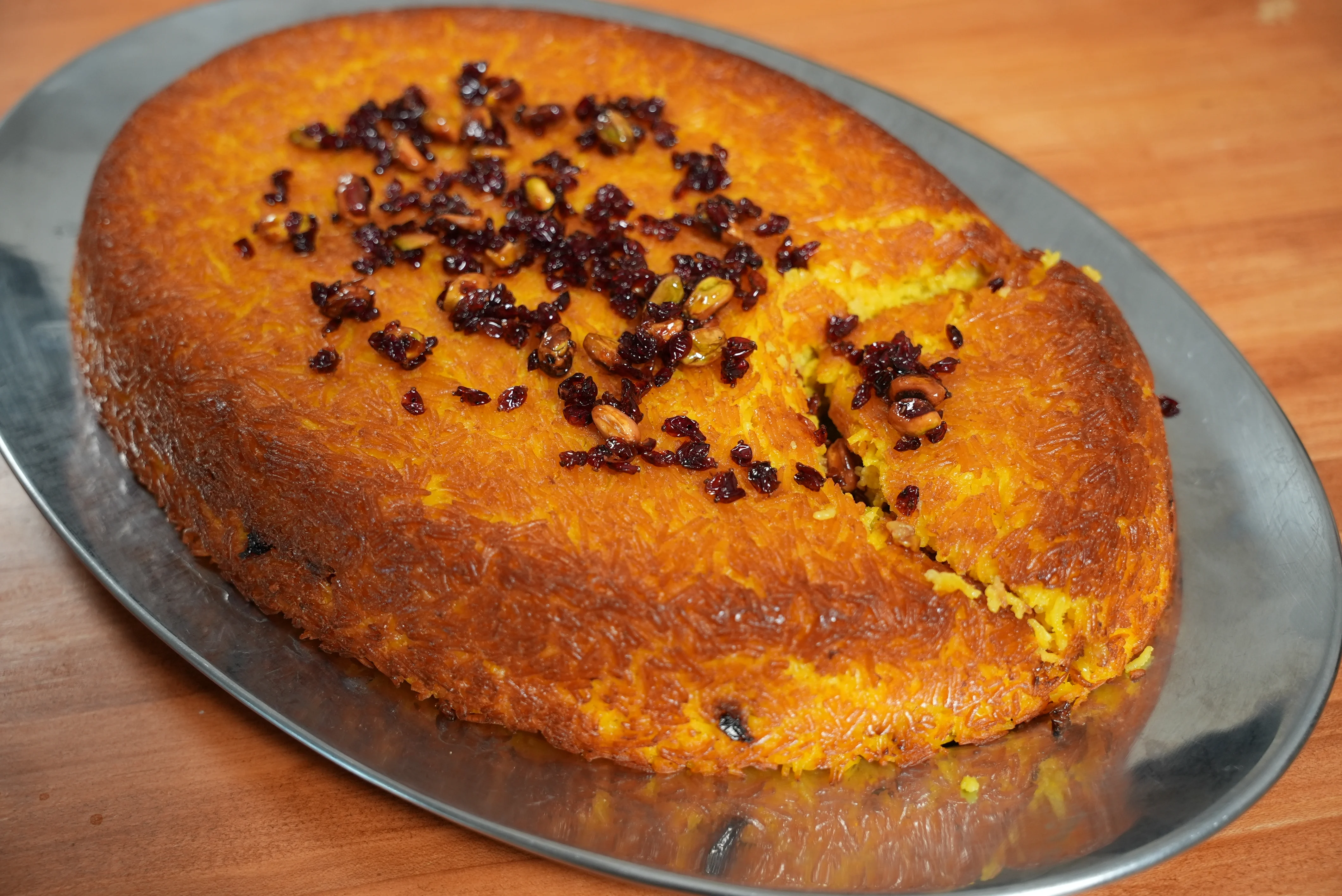 zucchini-tahchin