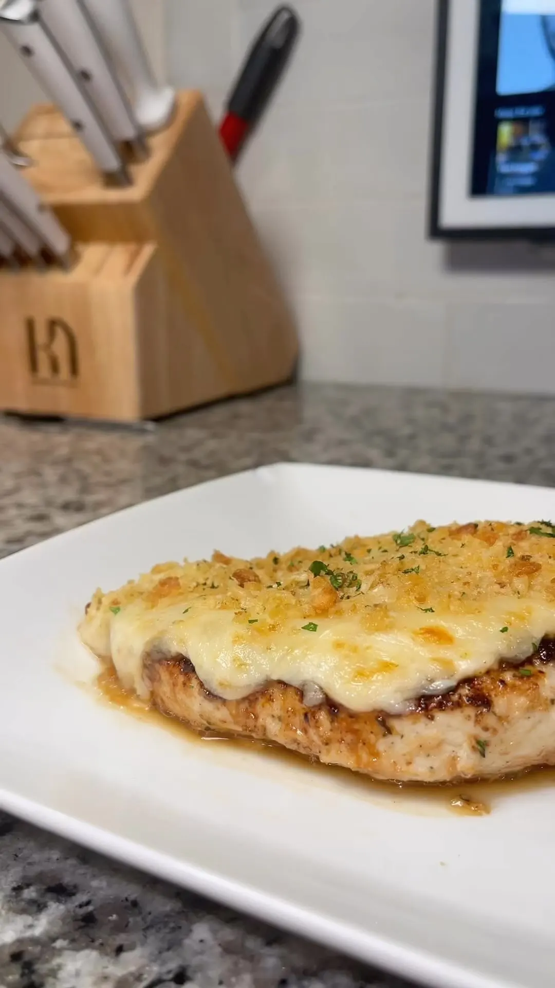 parmesan-crusted-chicken-(longhorn-copycat)