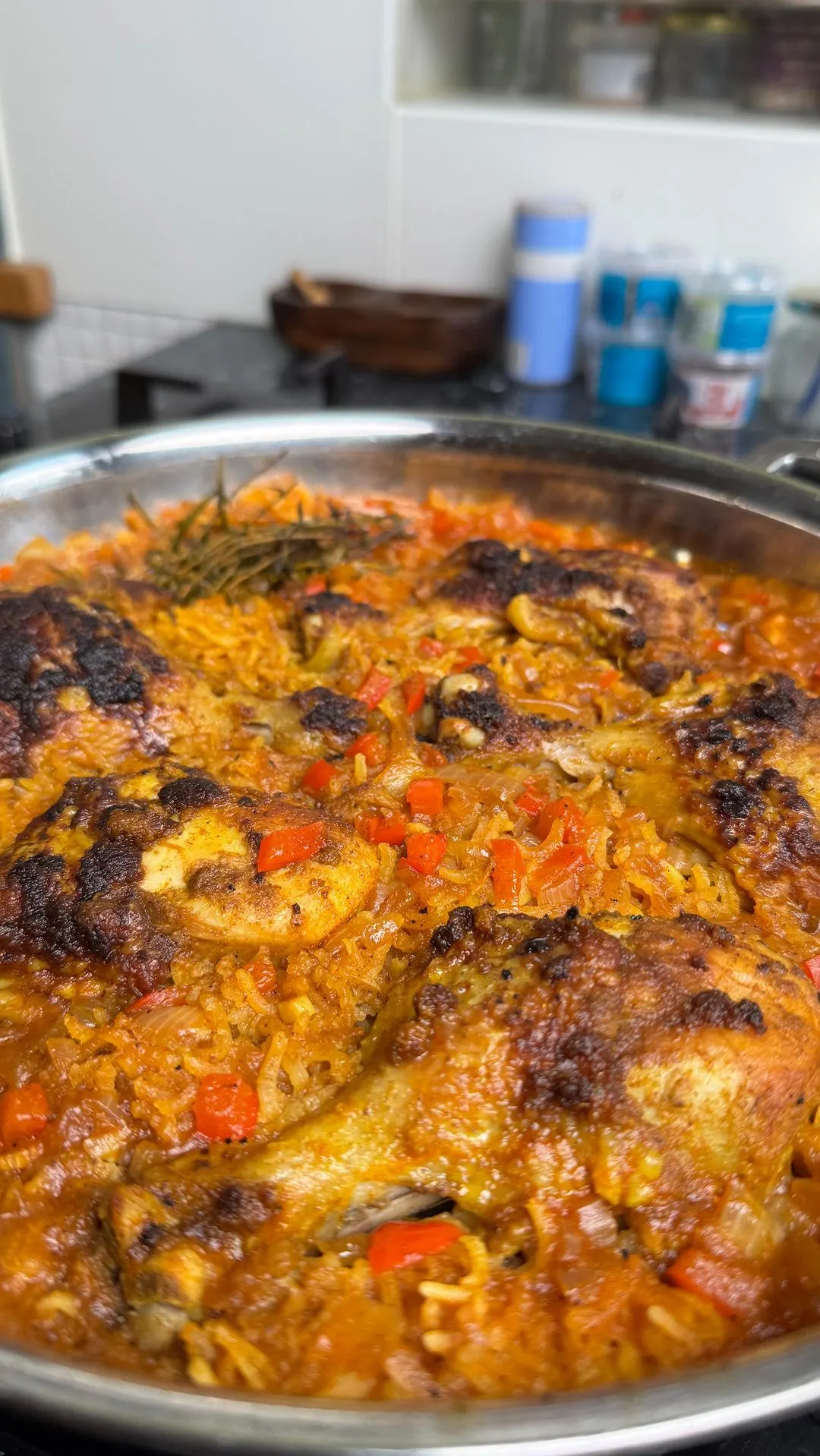 one-pot-chicken-and-rice-2