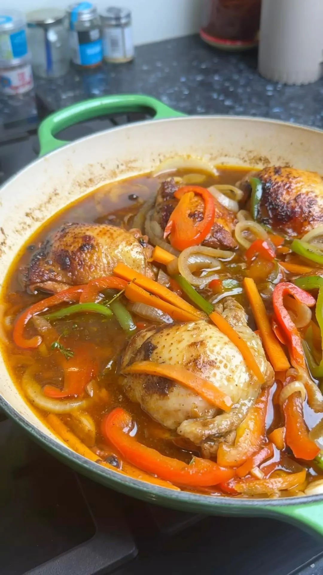 coconut-braised-chicken