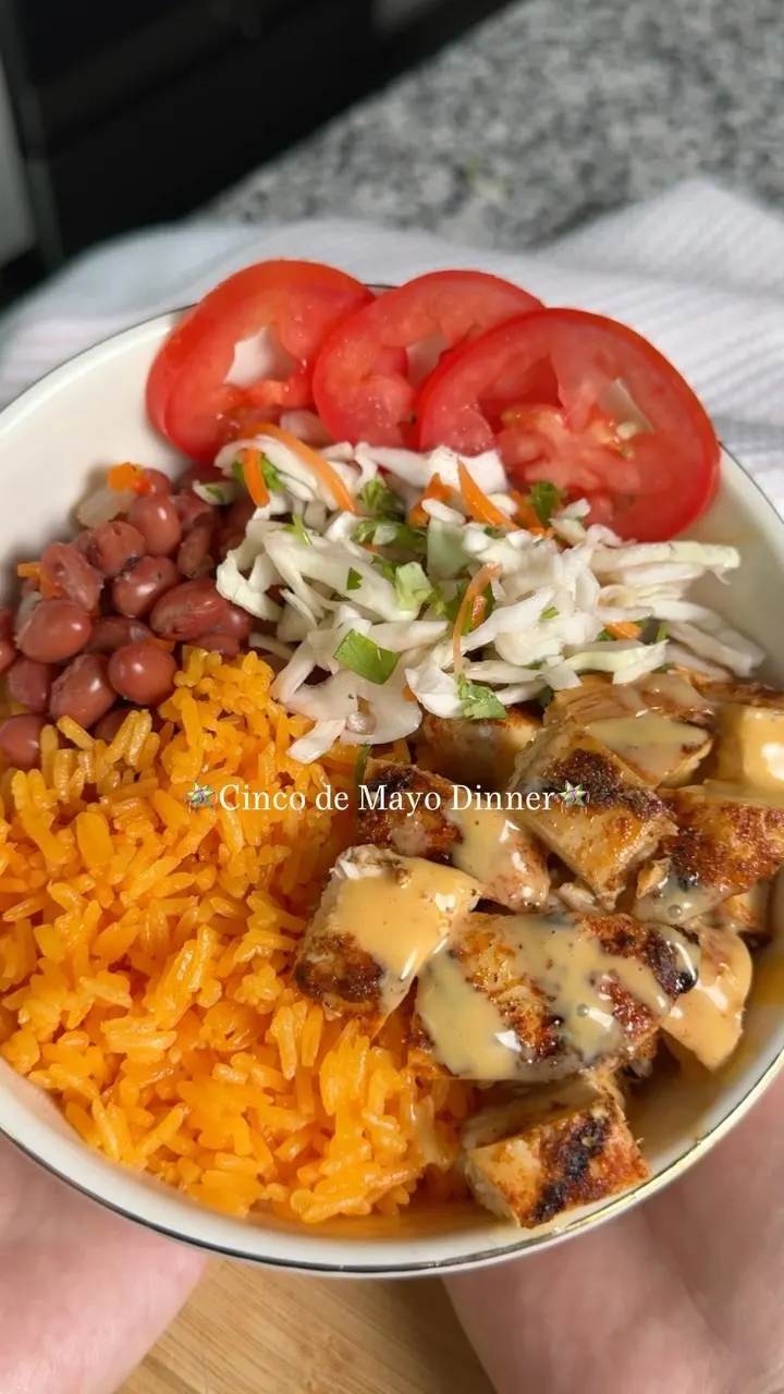 cinco-de-mayo-fiesta-bowl