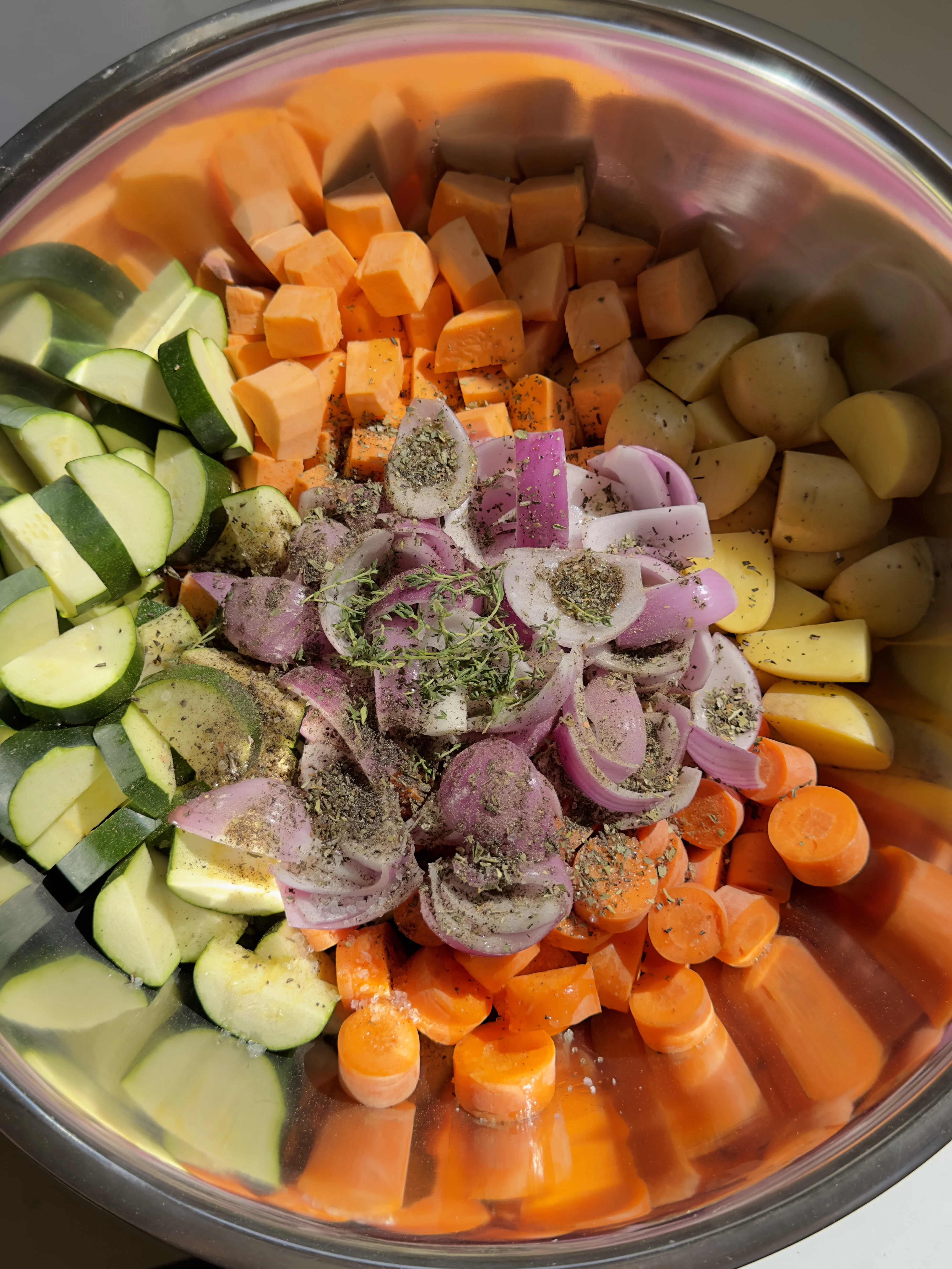 roasted-vegetables-meal-prep