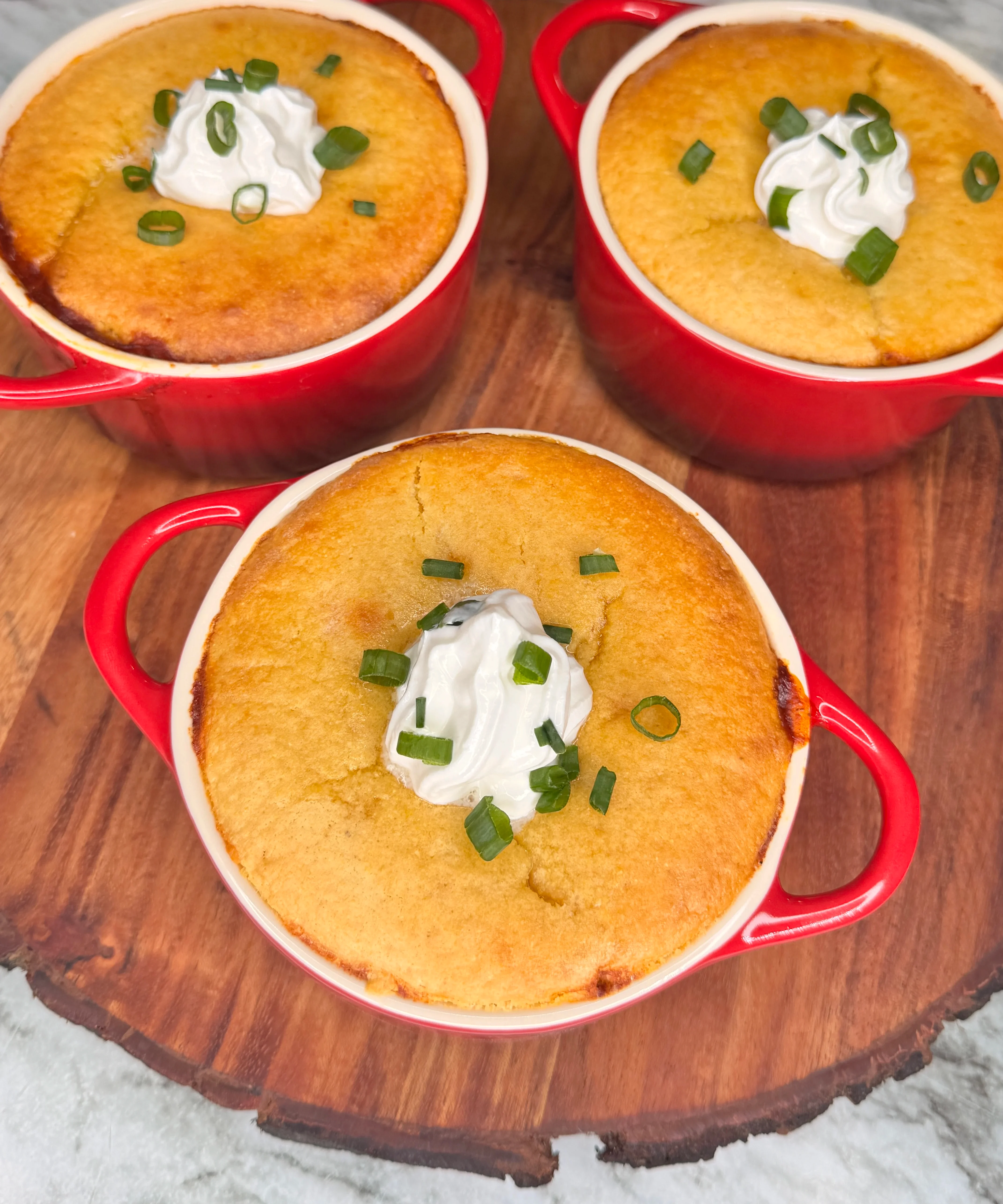 chili-pot-pie