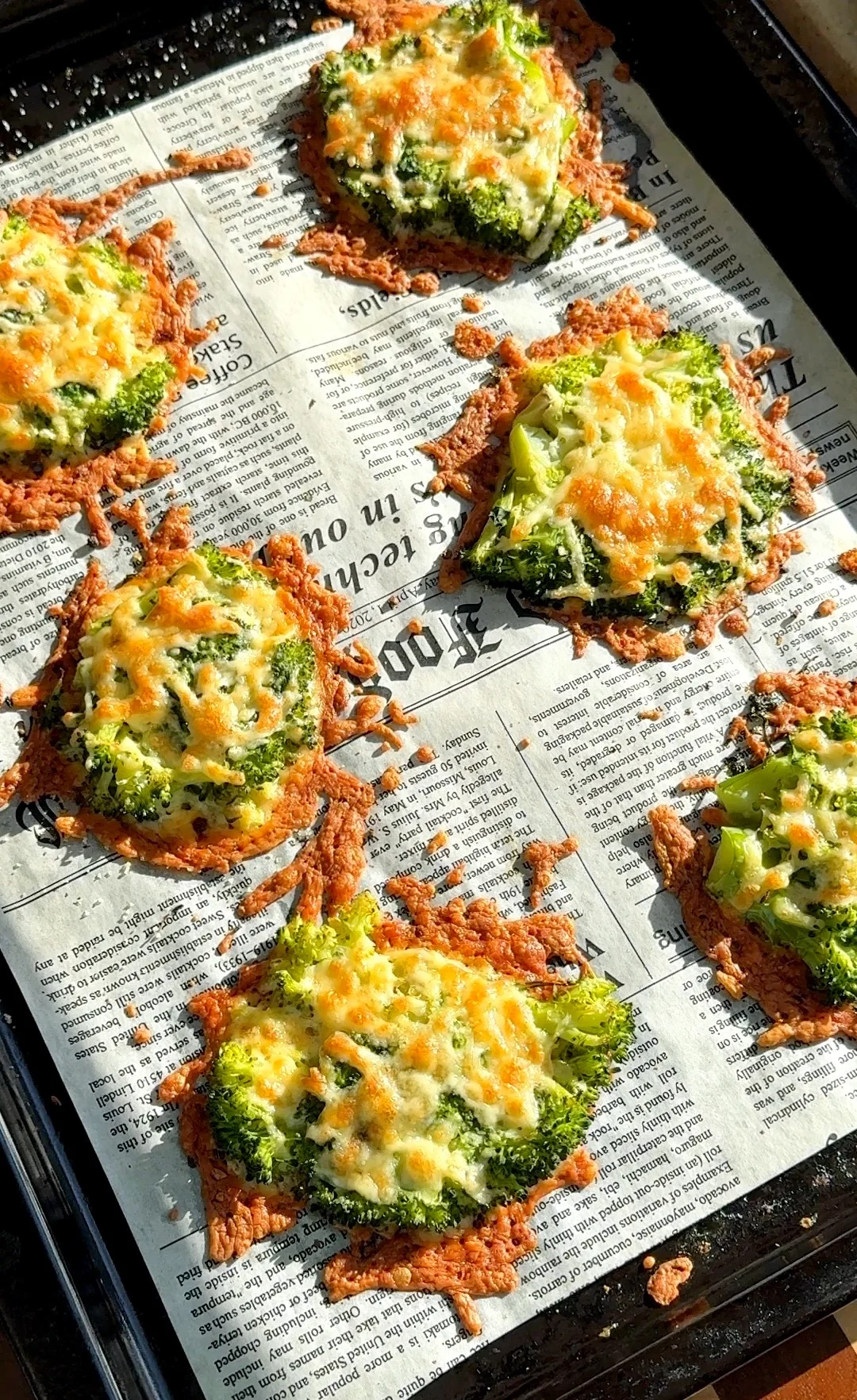 smashed-crispy-broccoli