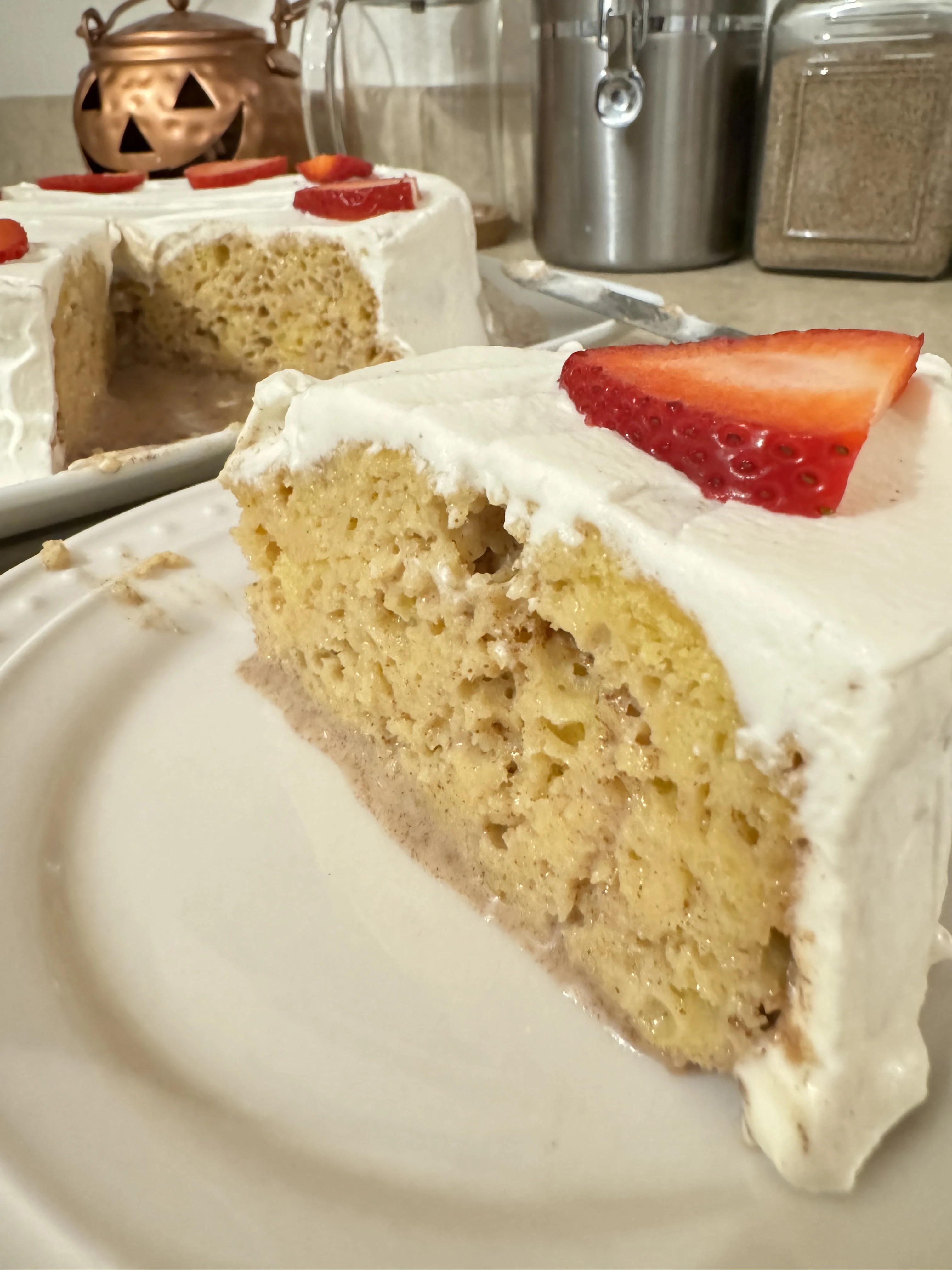 chocolate-tres-leches-cake