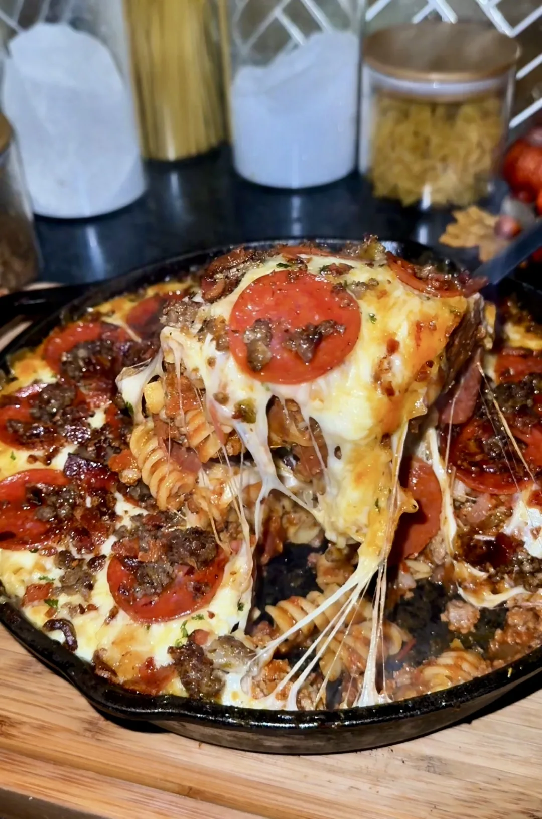pizza-pasta