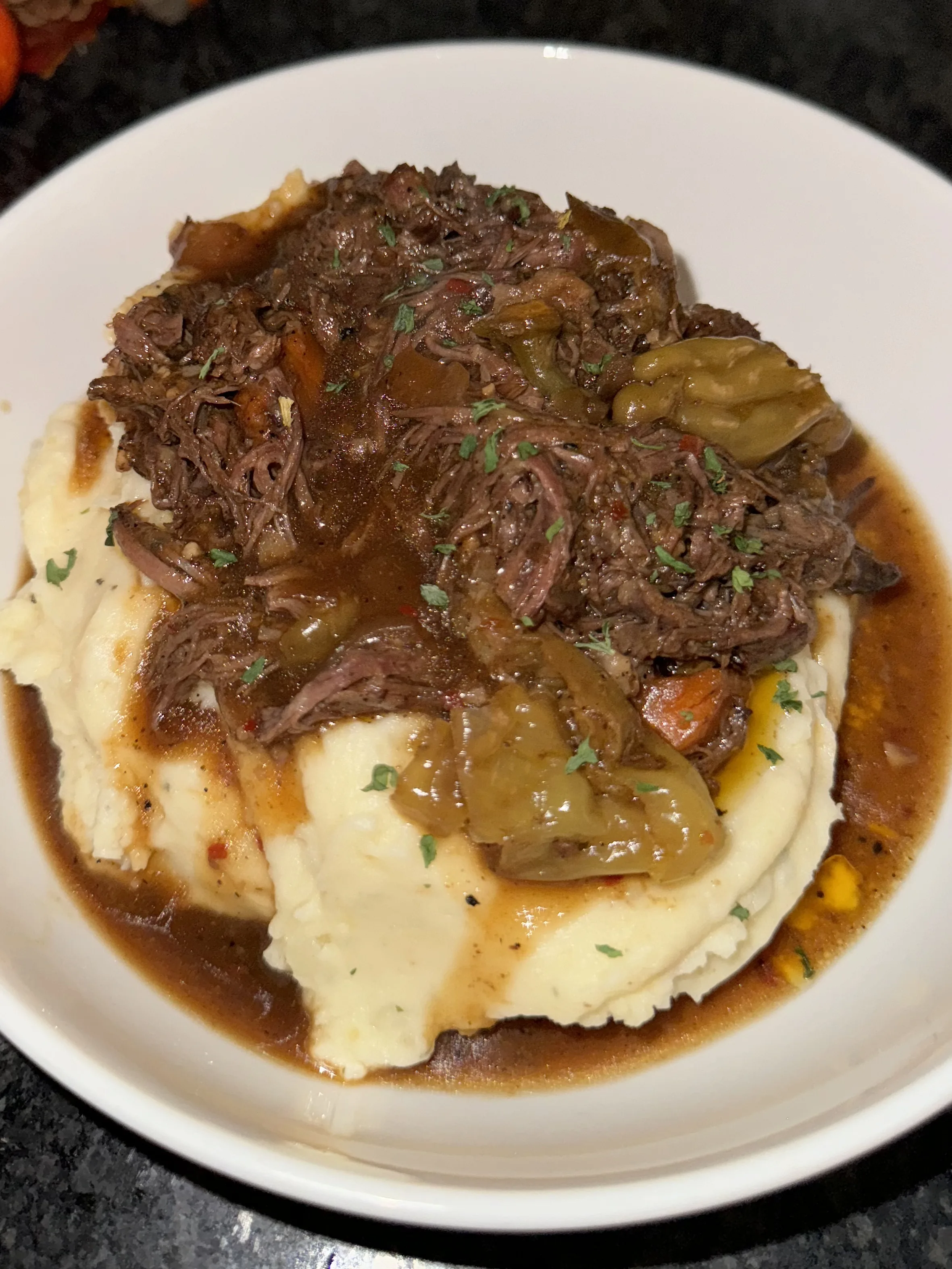 mississippi-pot-roast