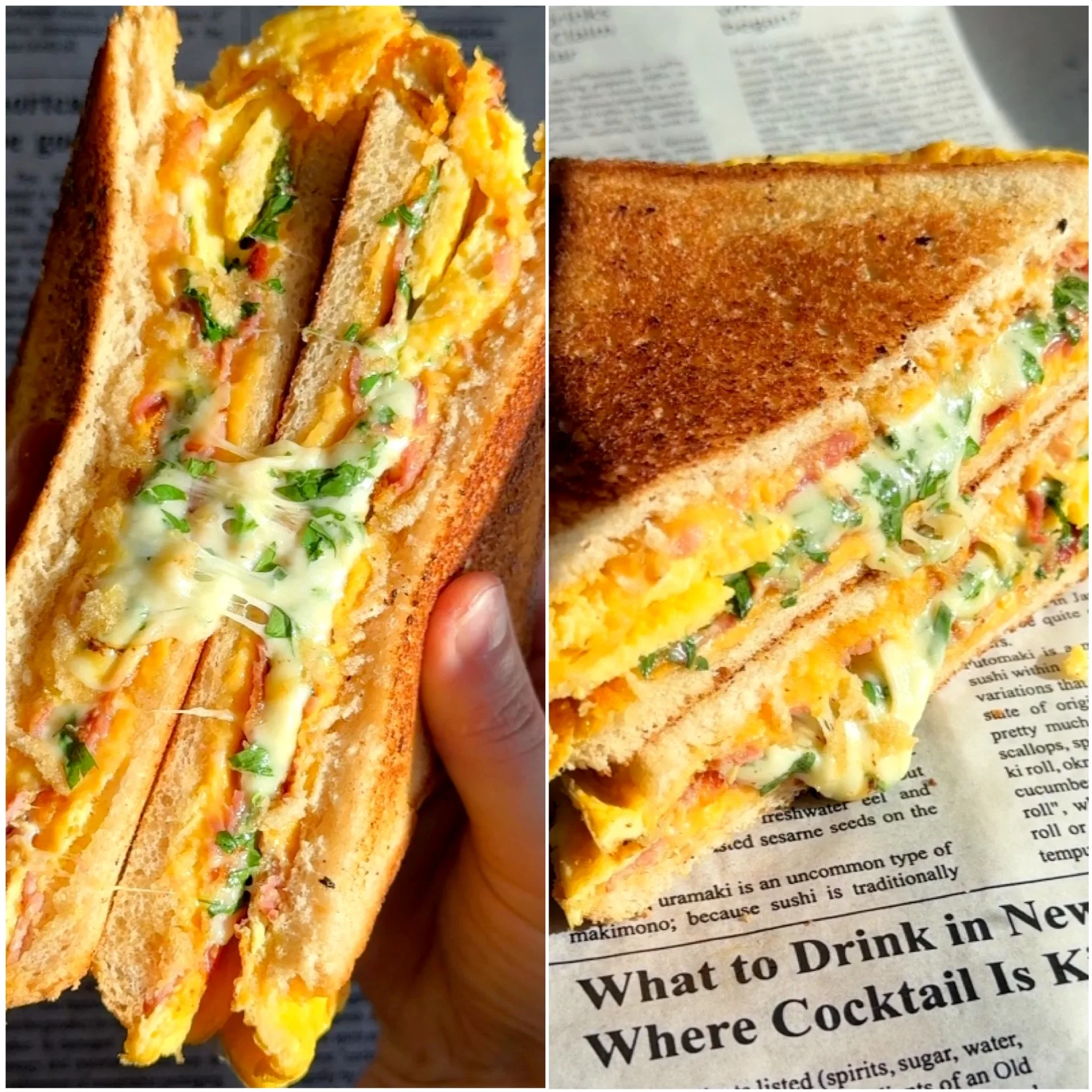 egg-and-bacon-crunch-toast