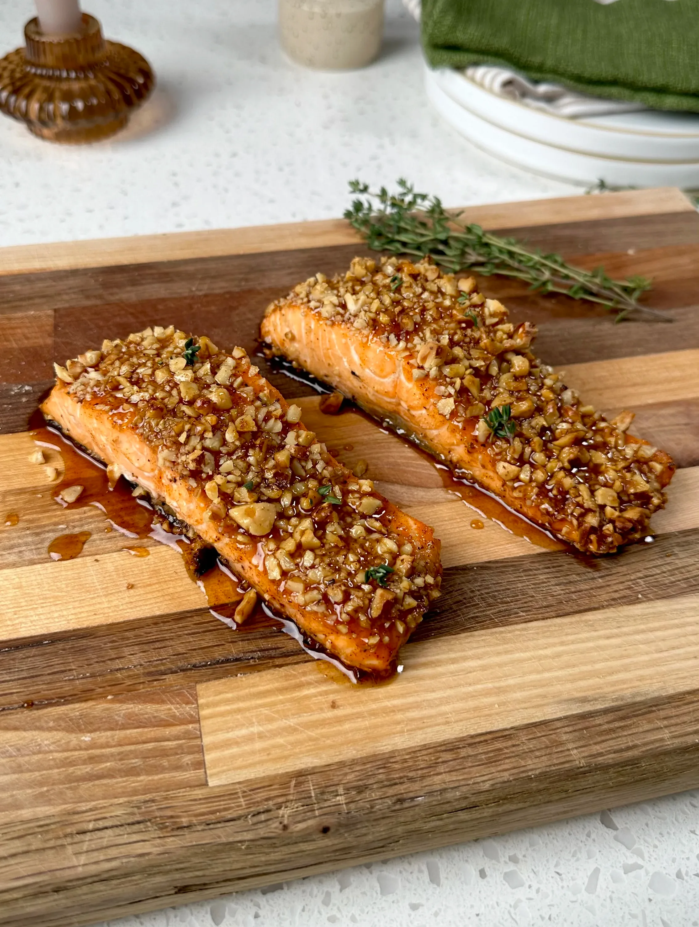 maple-walnut-salmon