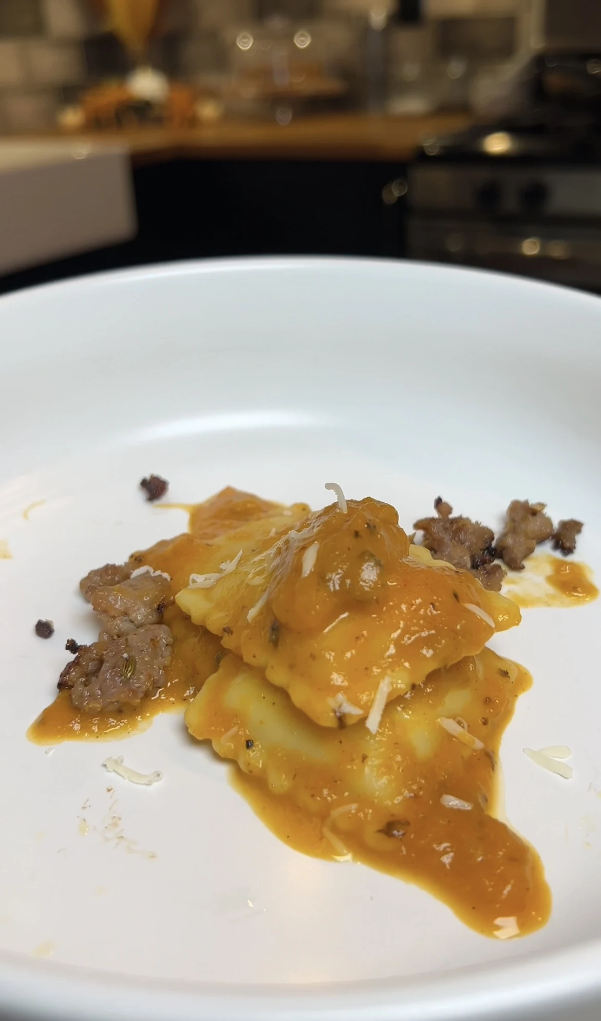 butternut-squash-sauce