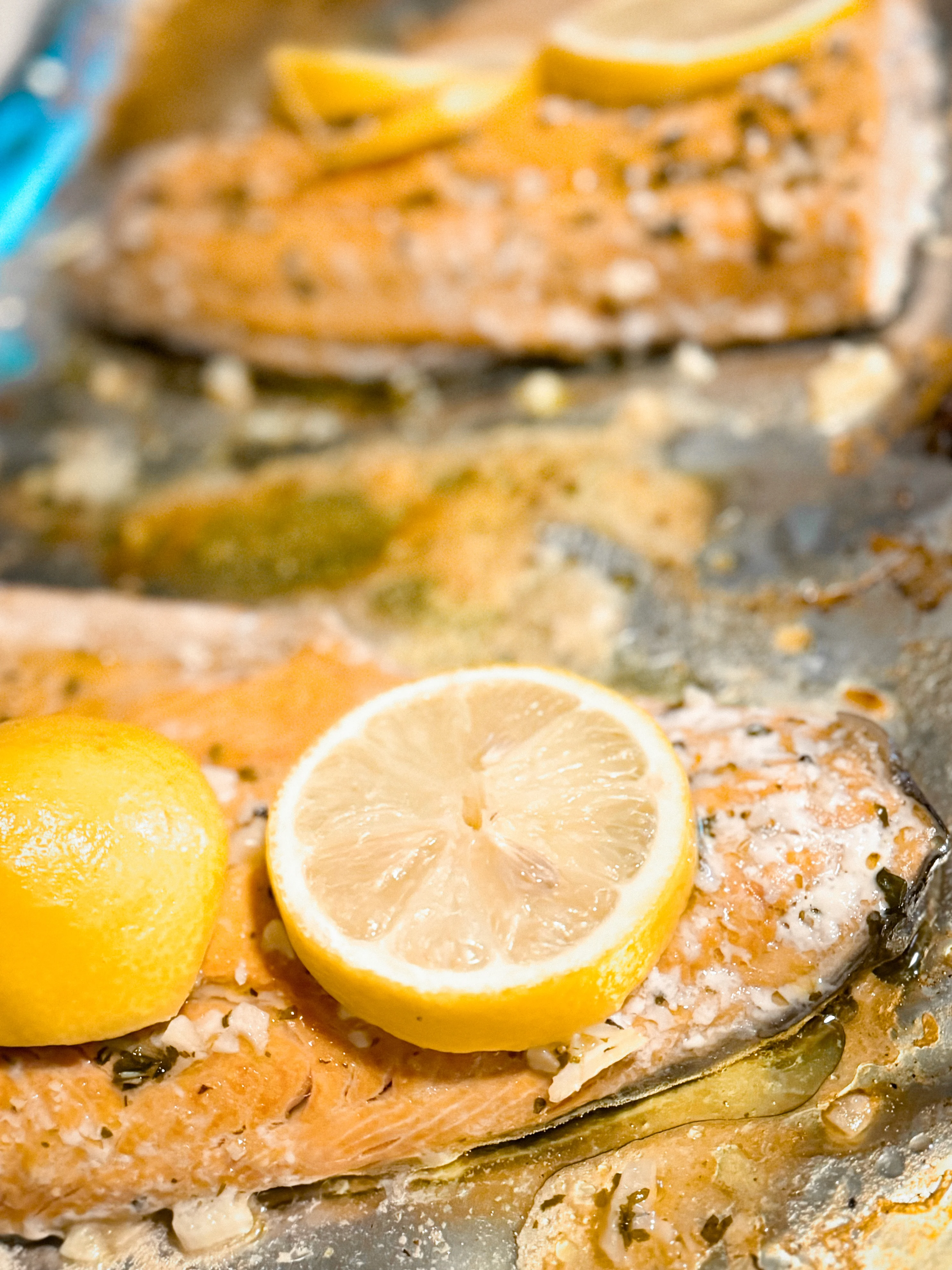 baked-salmon