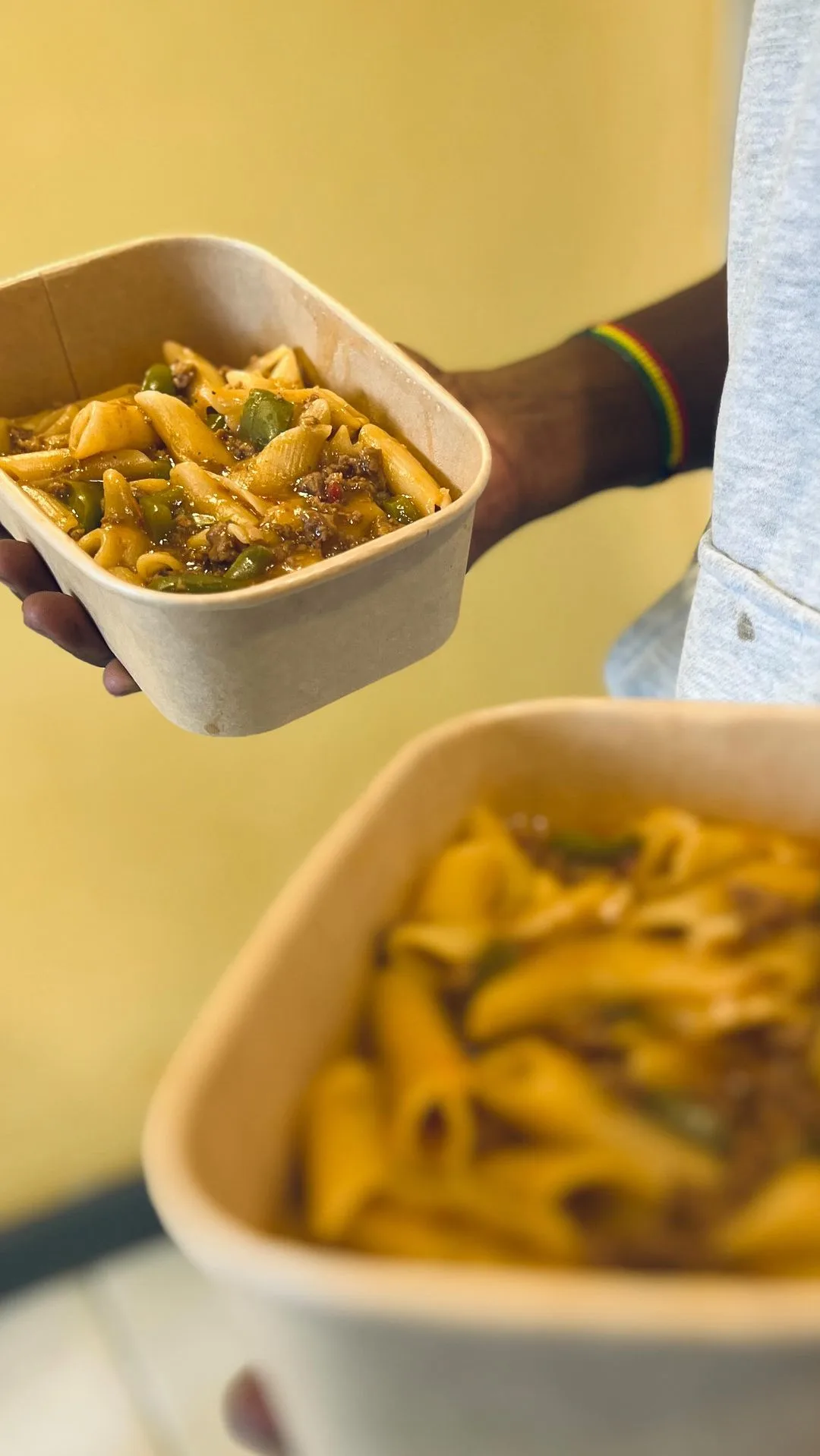 manny's-bolognese-with-knorr-beef-soup-mix