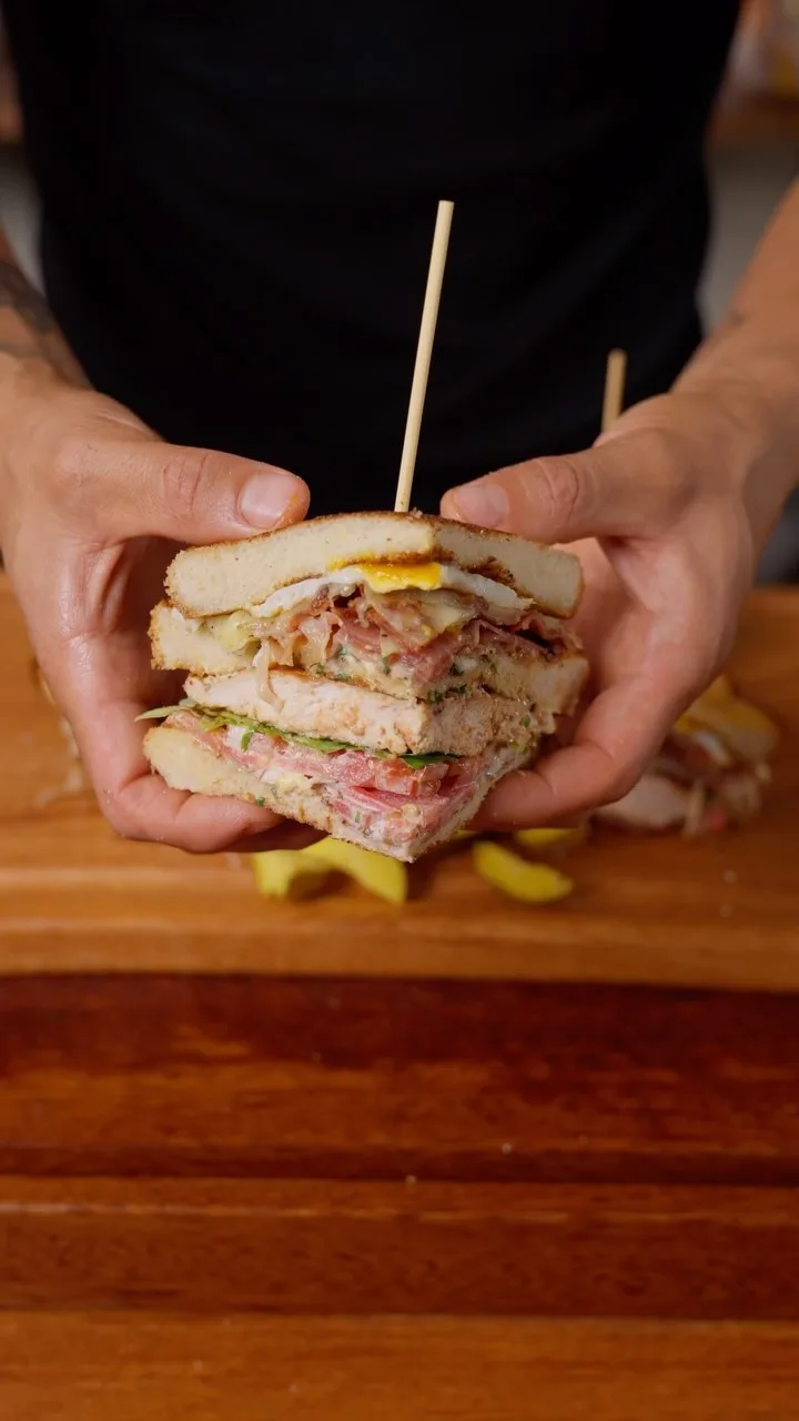 club-sandwich-2.0-club-sandwich-2.0