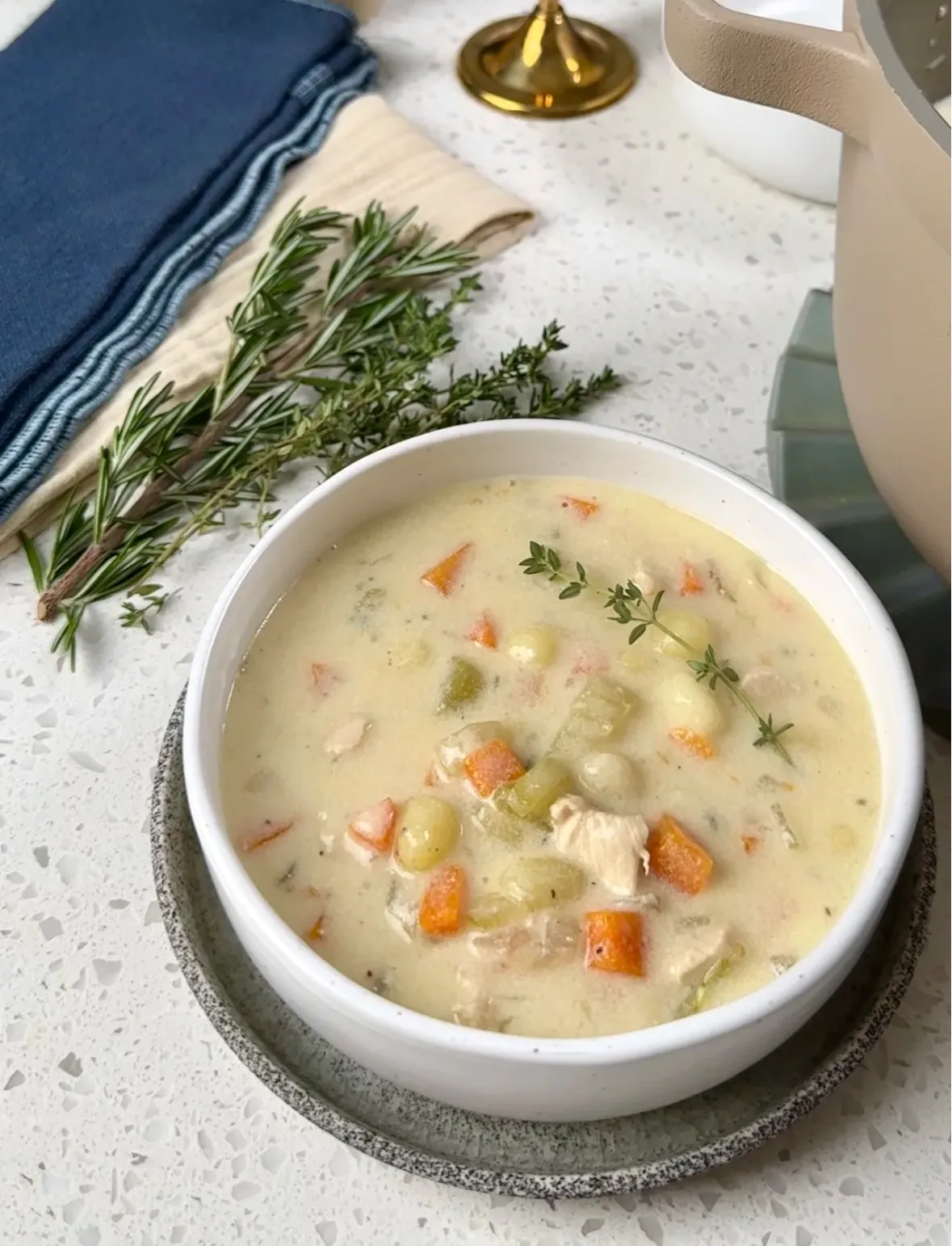 creamy-gnocchi-chicken-soup