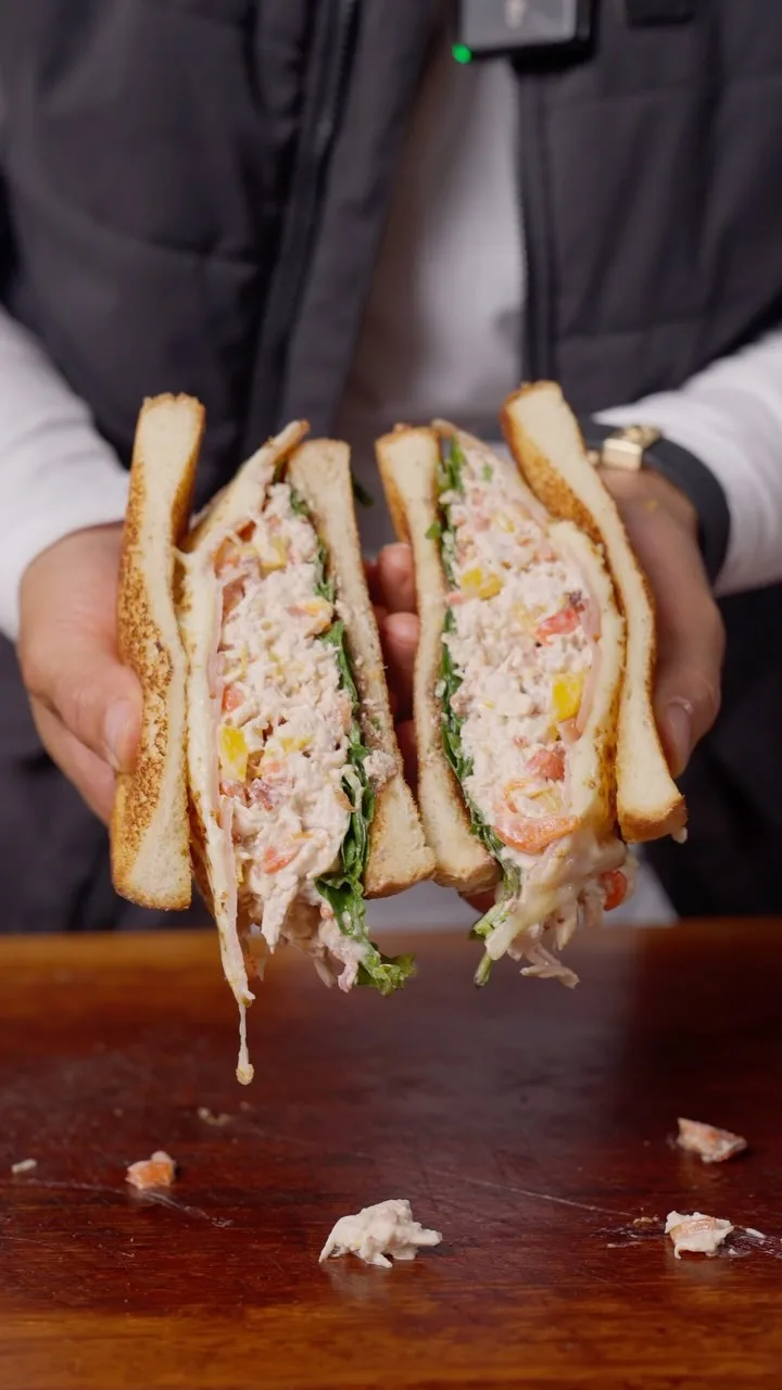 sanguche-de-pollo-2.0-chicken-sandwich-2.0