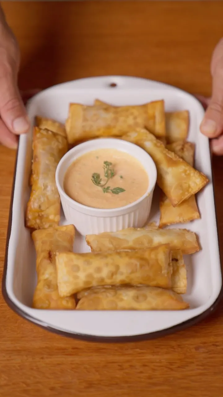 tequenos-con-doble-relleno-tequenos-with-double-filling