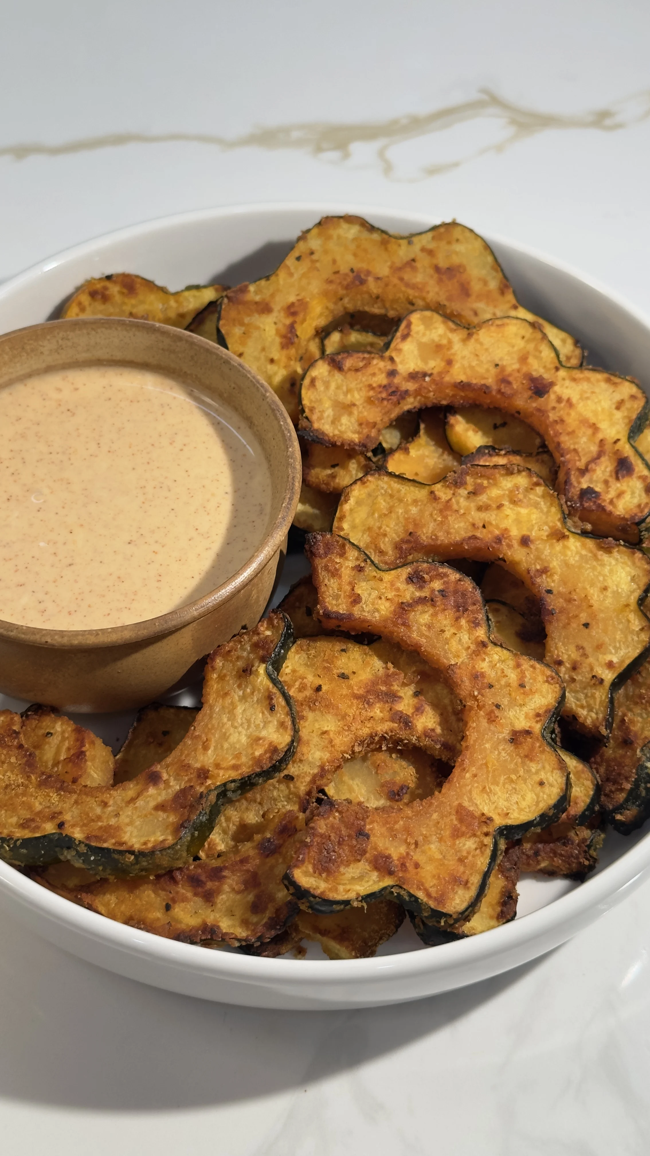 roasted-acorn-squash