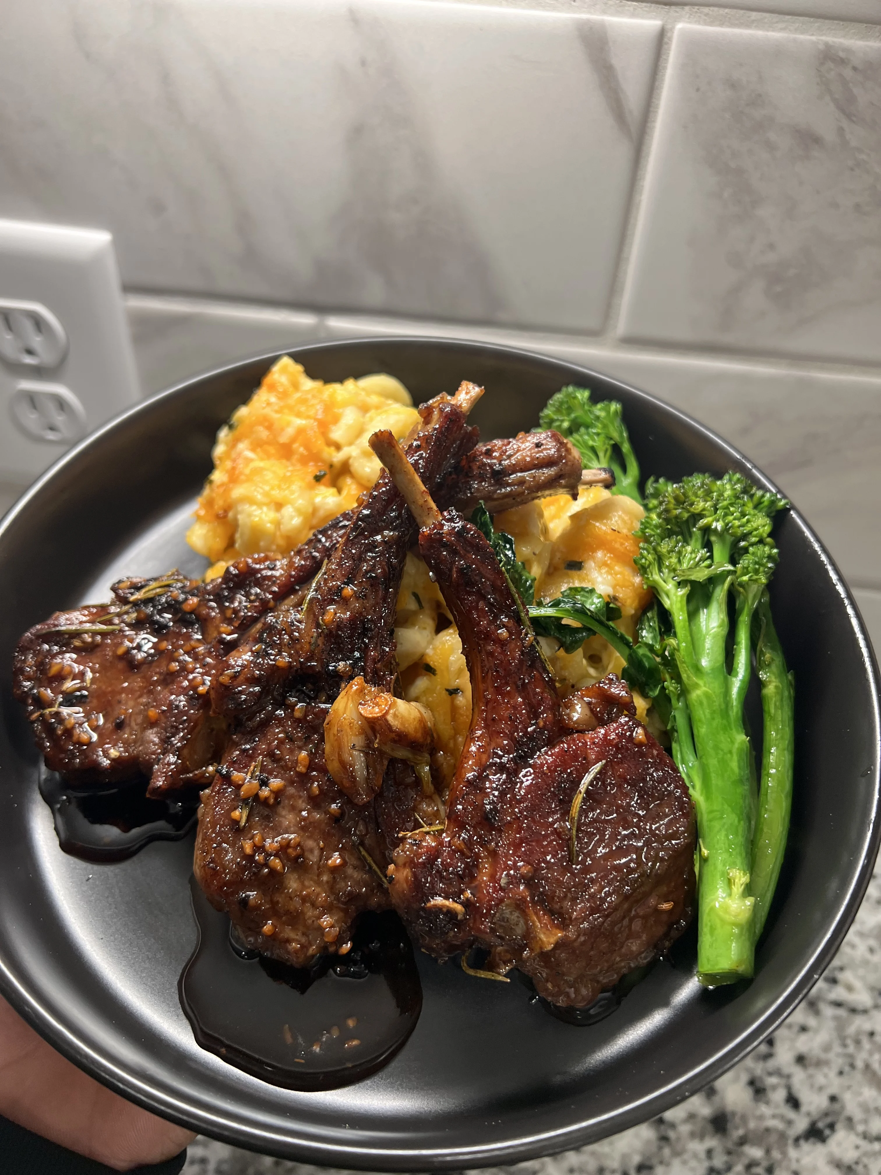 100k-honey-garlic-lamb-chops