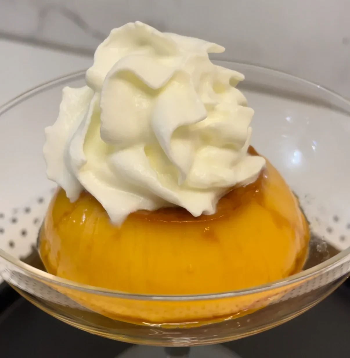 le-flan-japonais-"purin"