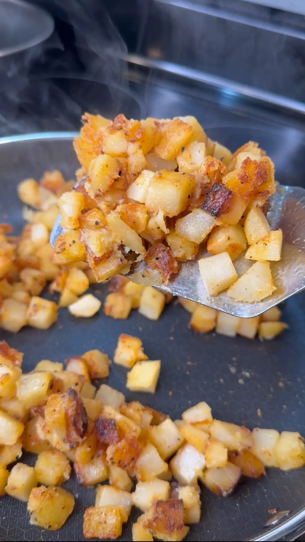 easy-skillet-breakfast-potatoes