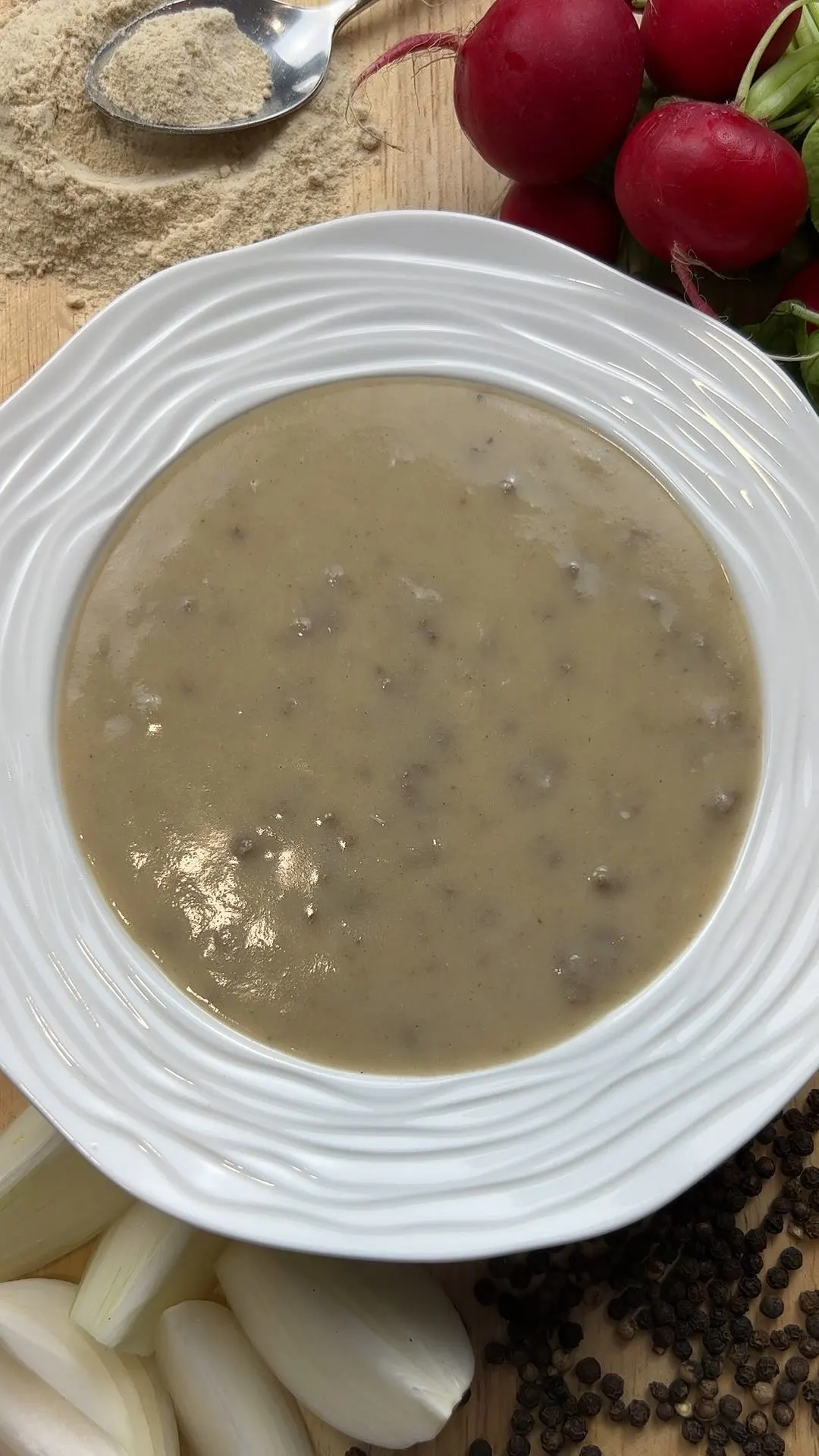 lebanese-kishk-soup
