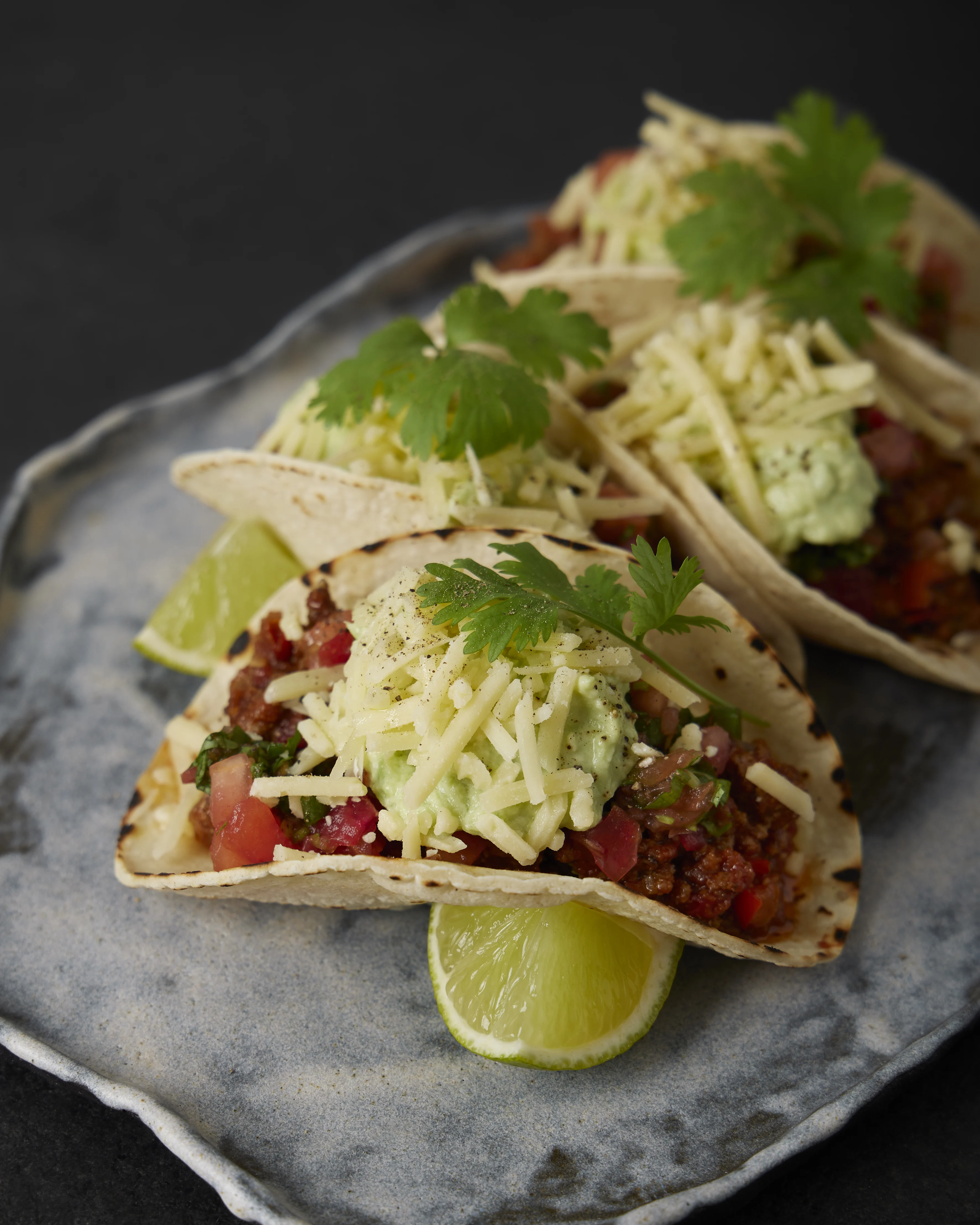 juicy-beef-tacos