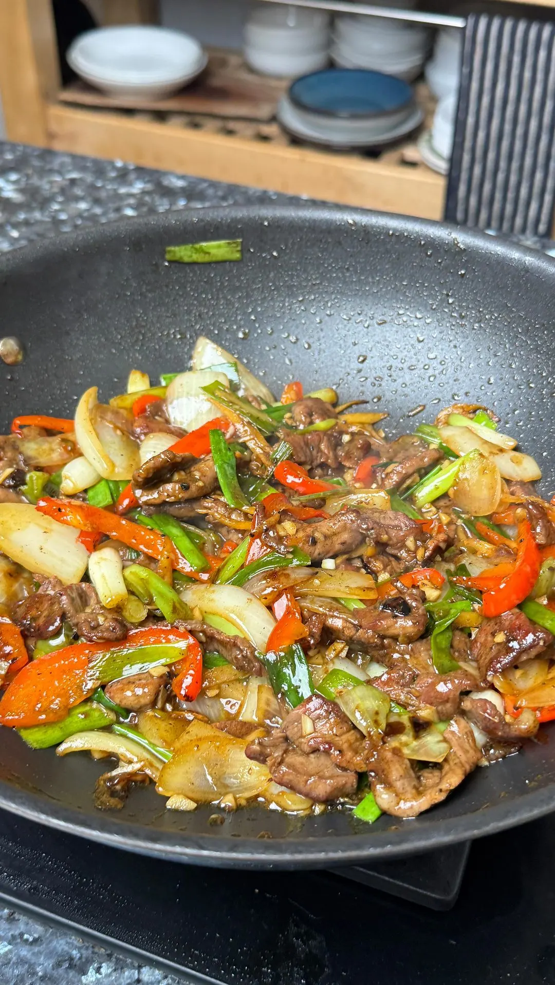 beef-ginger-and-spring-onion-stir-fry