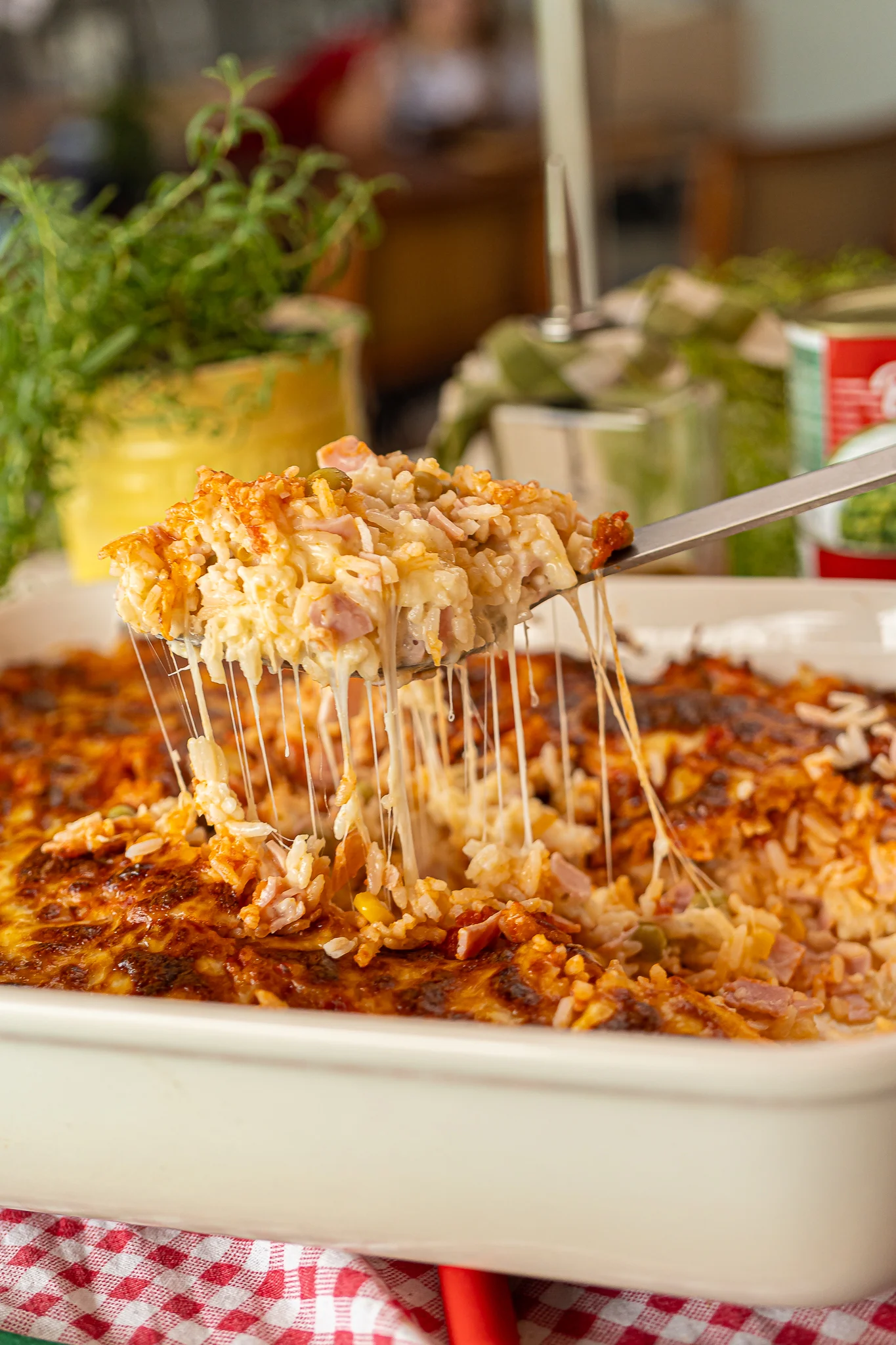 arroz-de-forno