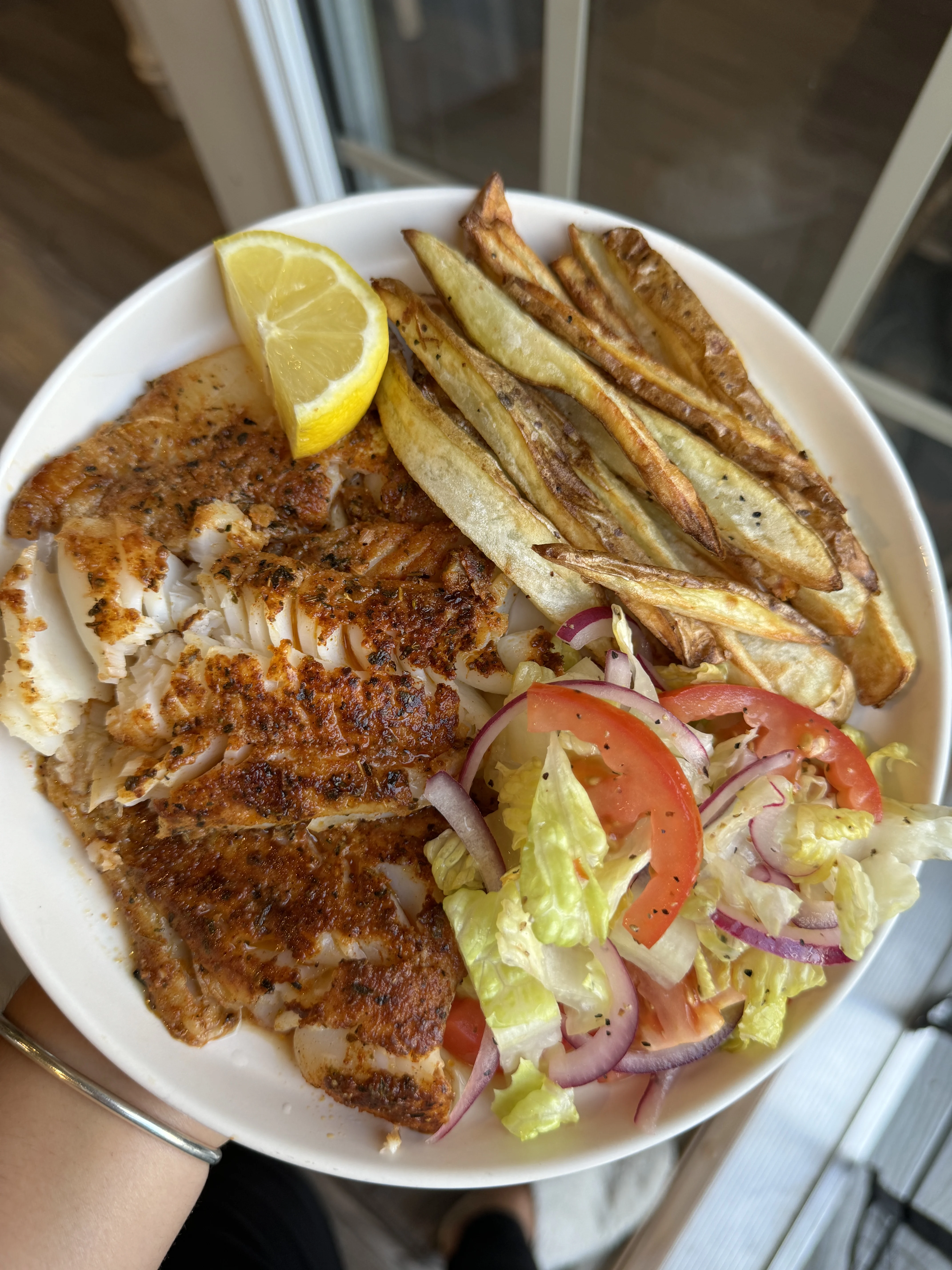 healthier-fish-and-chips