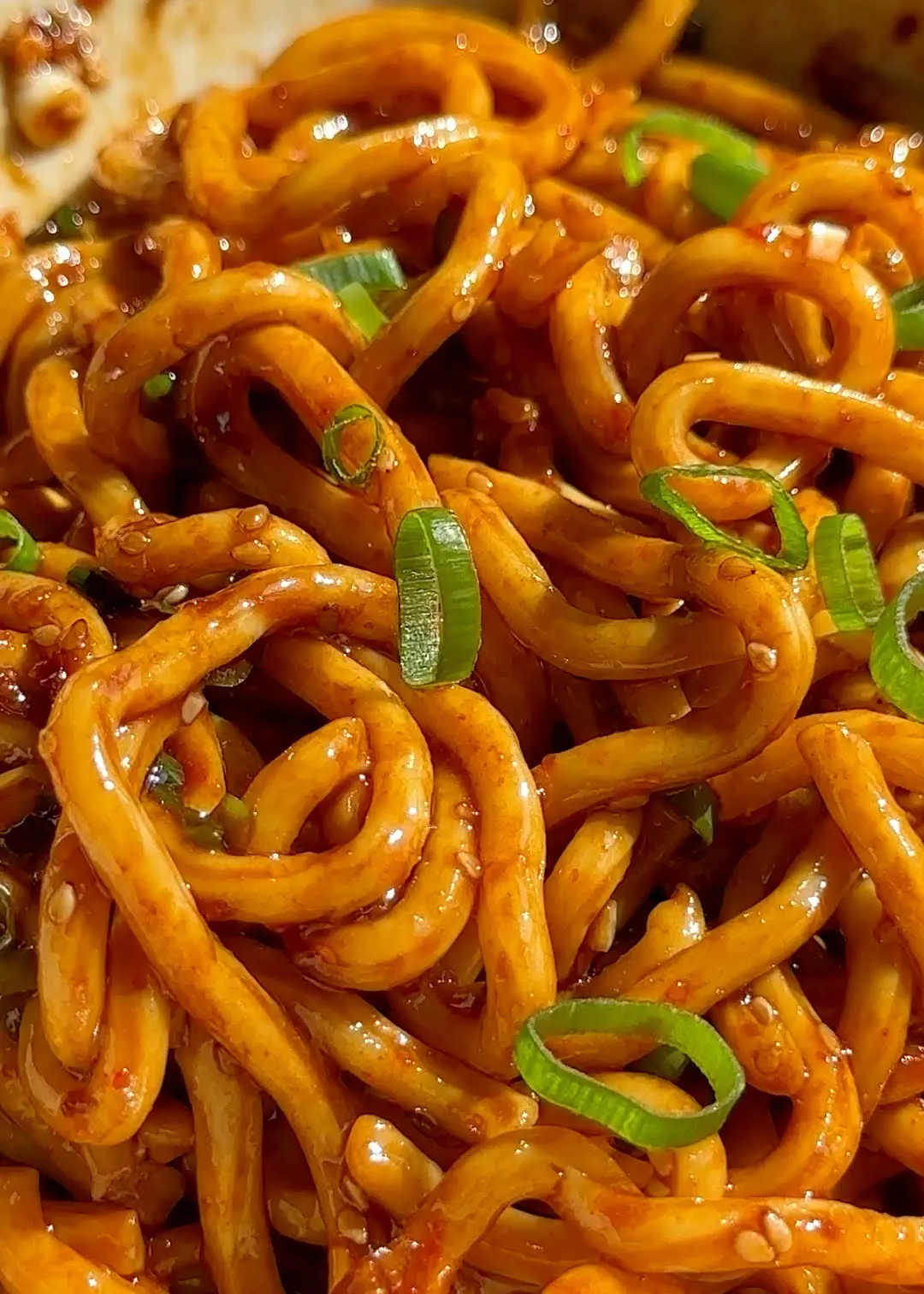 asian-chili-garlic-noodles