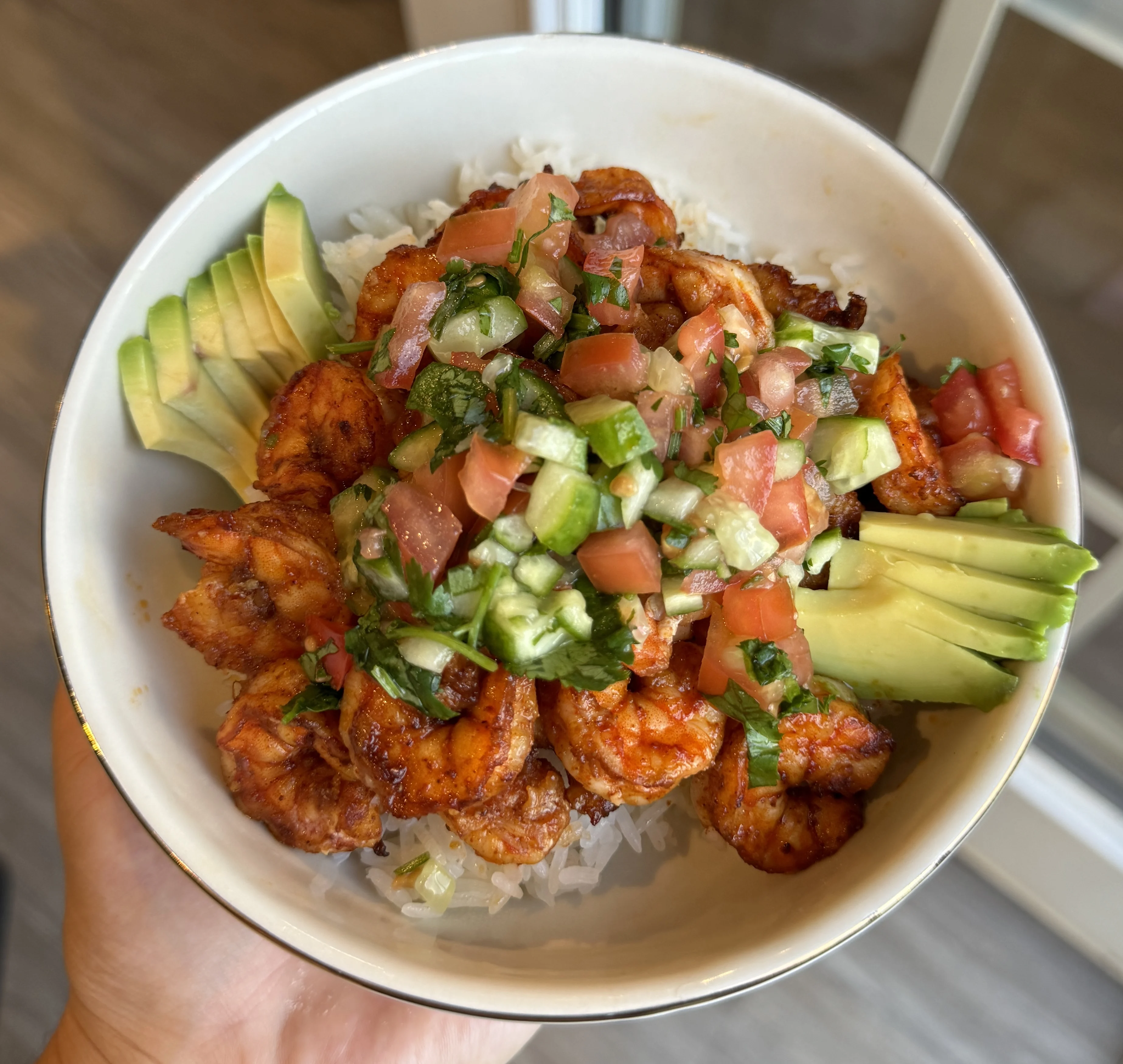 simple-shrimp-in-the-air-fryer