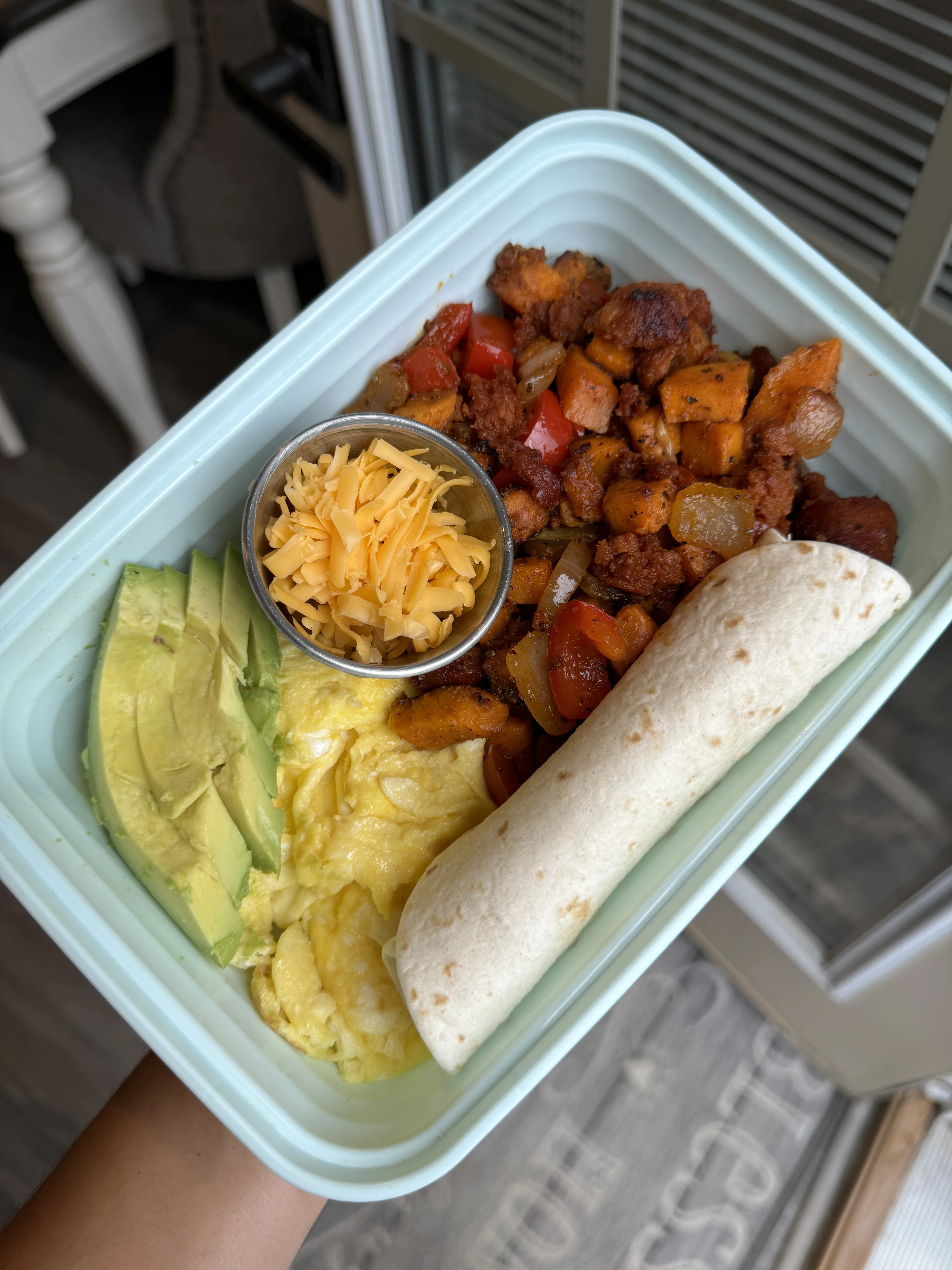 loaded-sweet-potato-hash