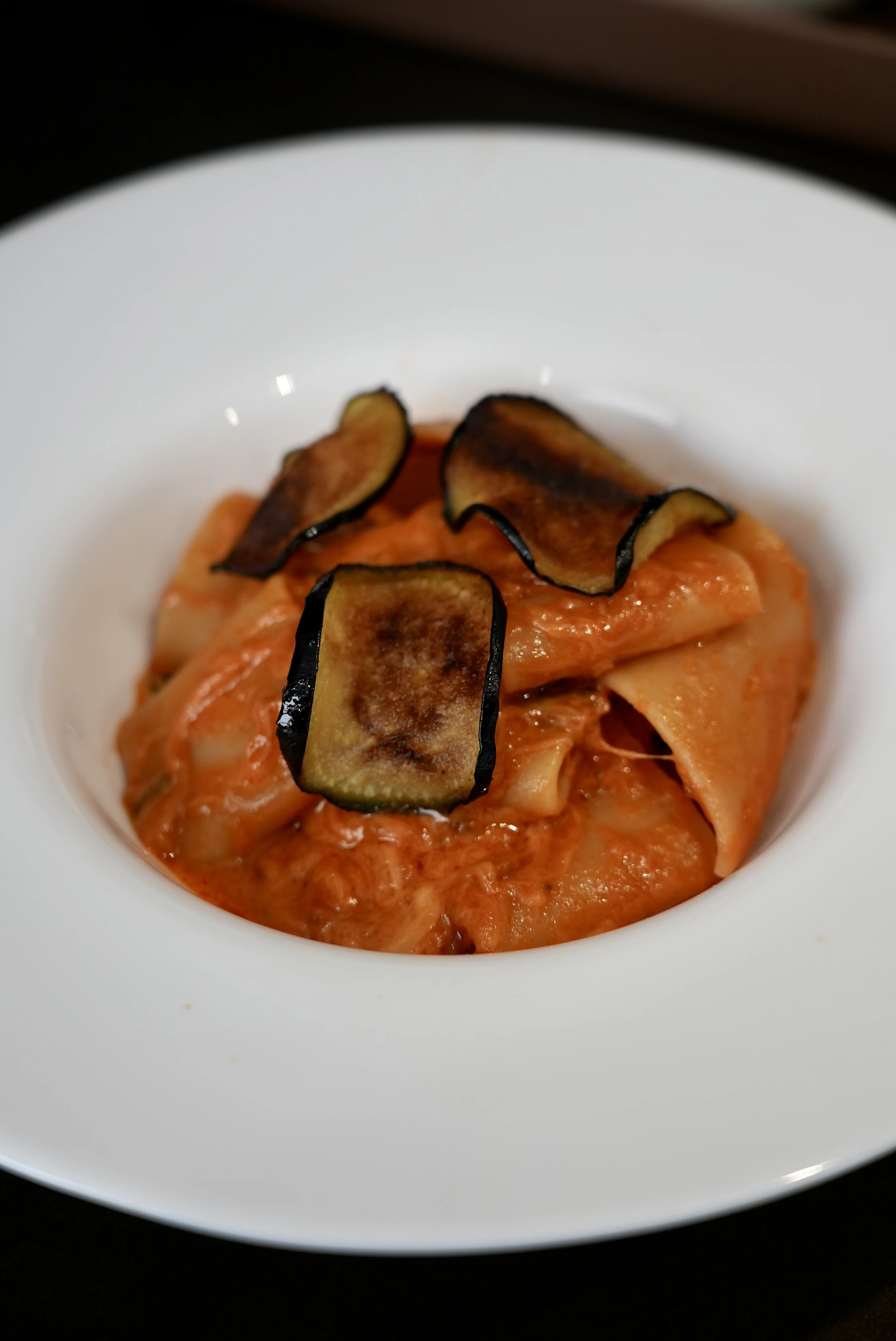 paccheri-alla-siciliana