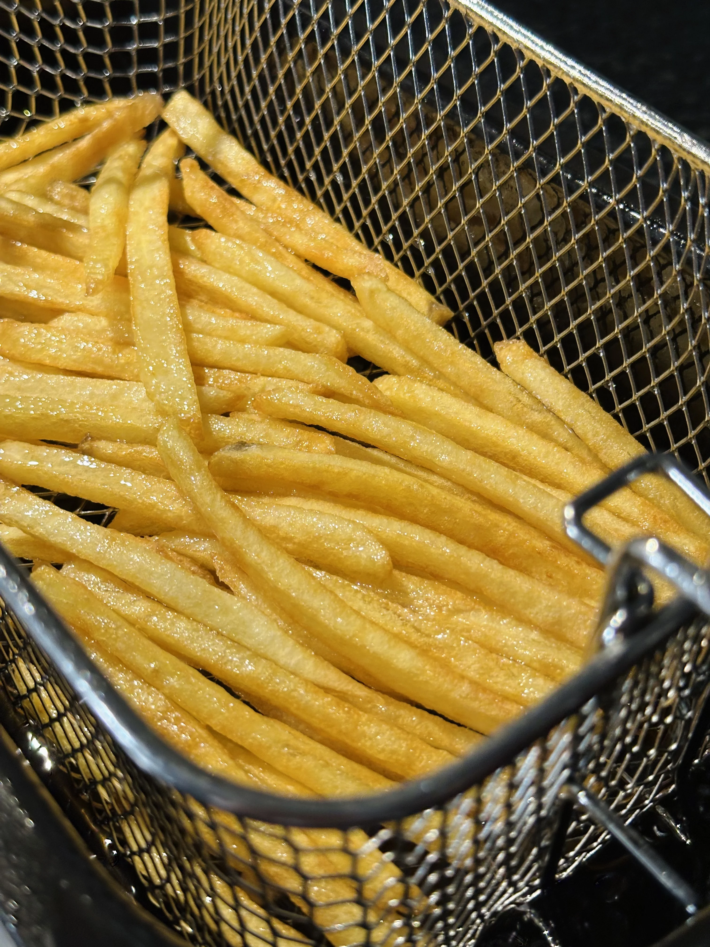 mcdonald-fries