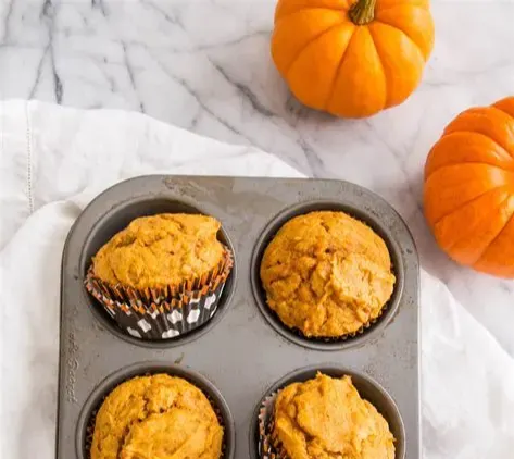 muffins-a-la-citrouille