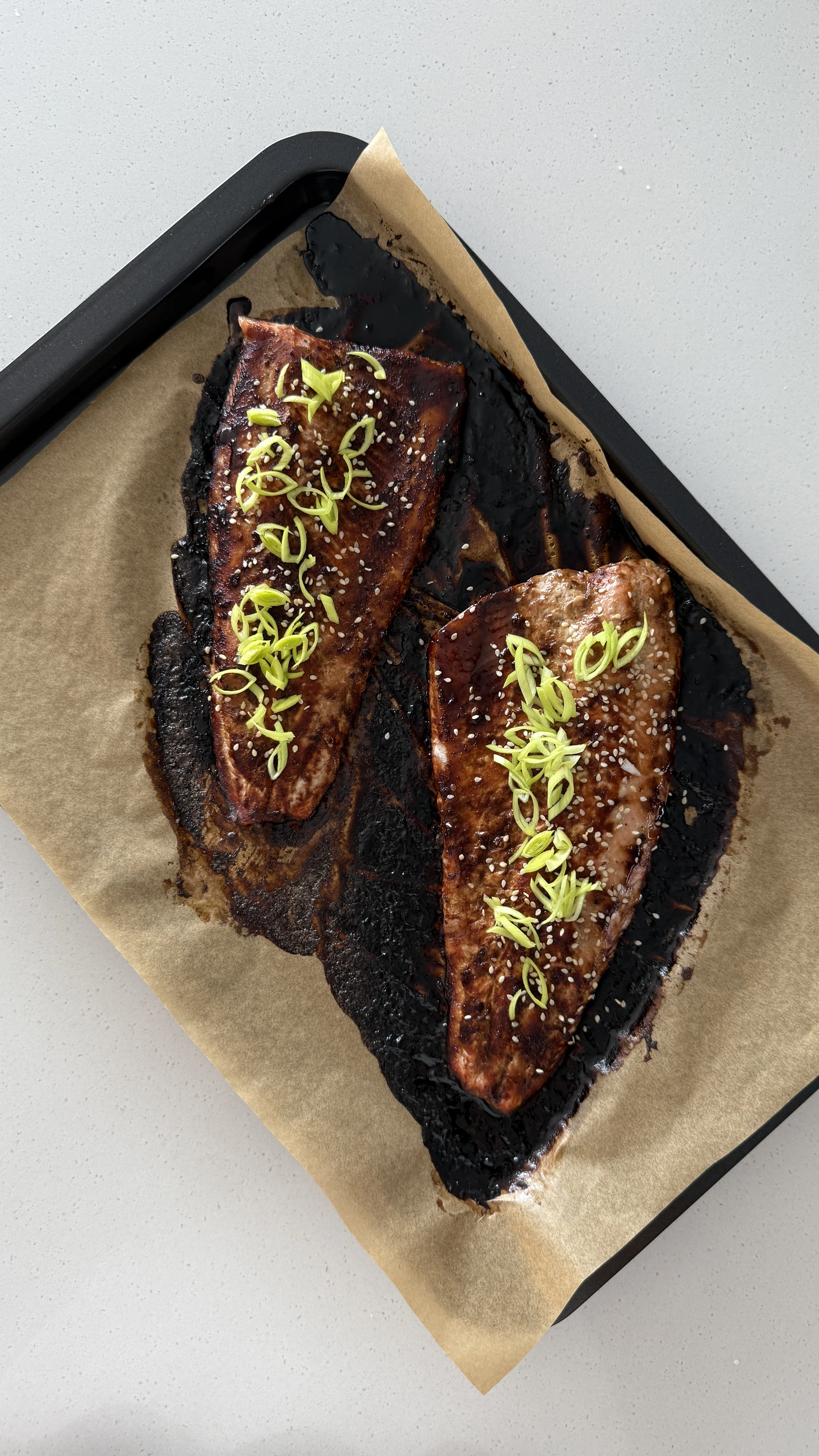 trucha-con-marinado-asiatico-al-horno