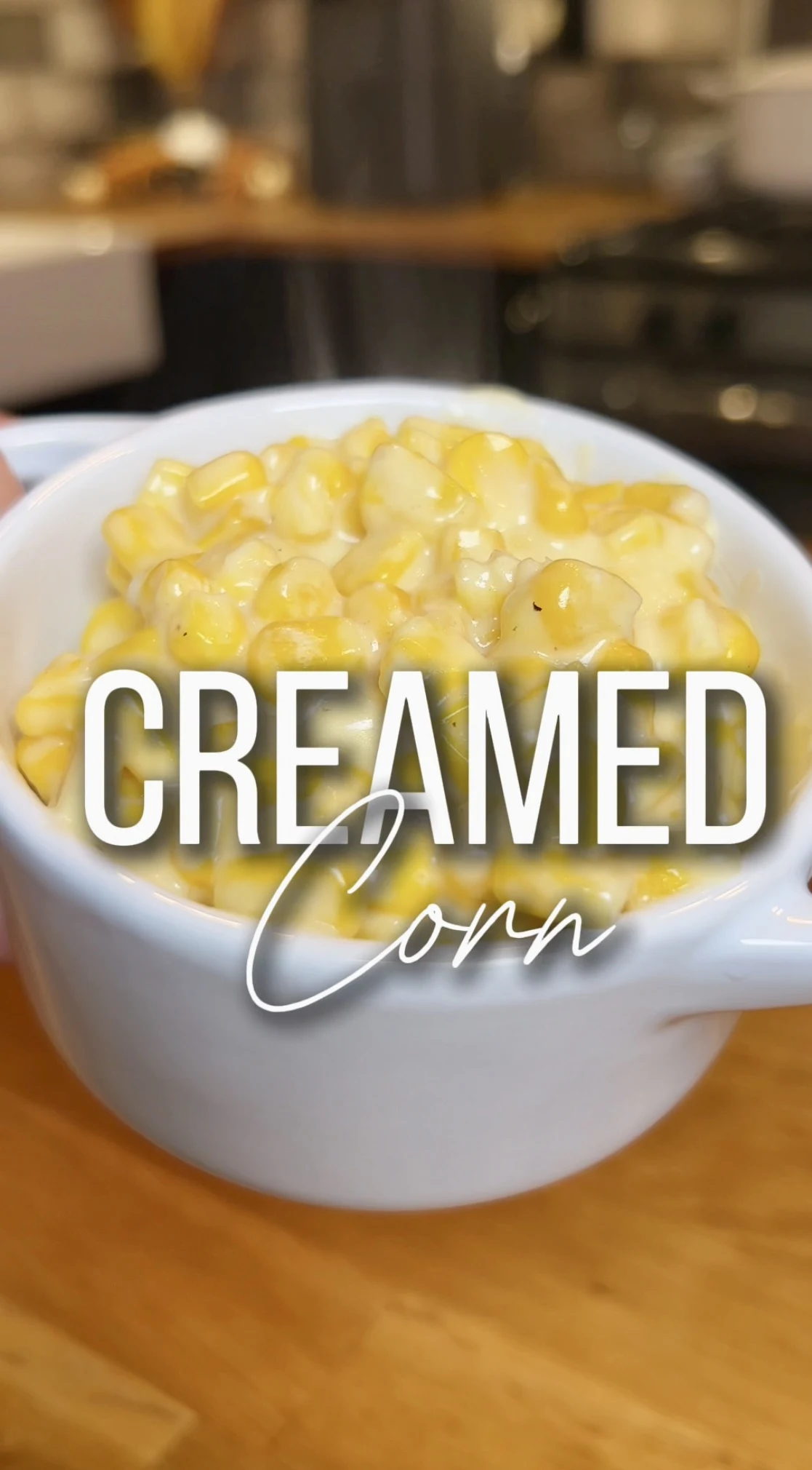 creamed-corn