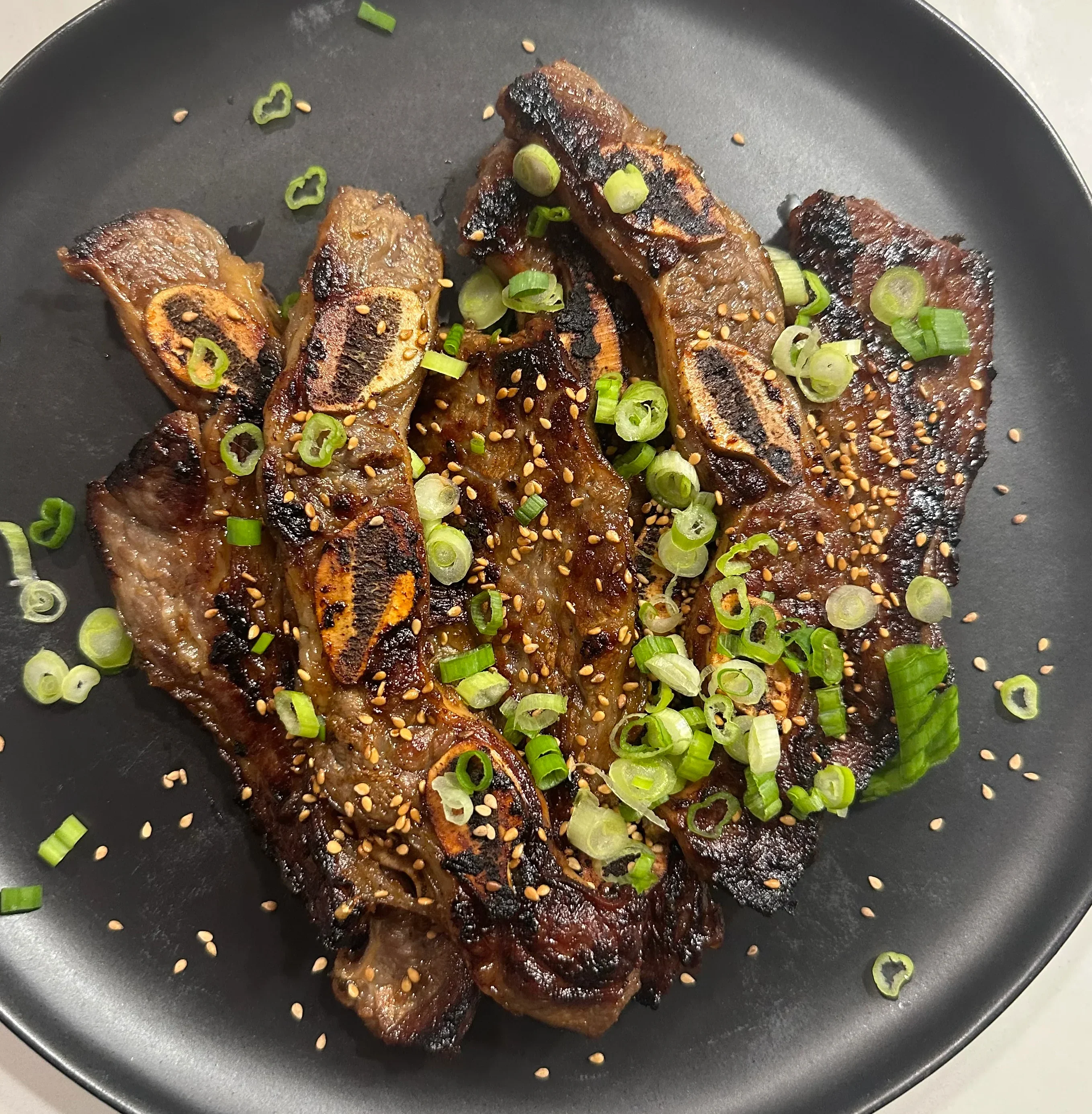 kalbi-short-ribs