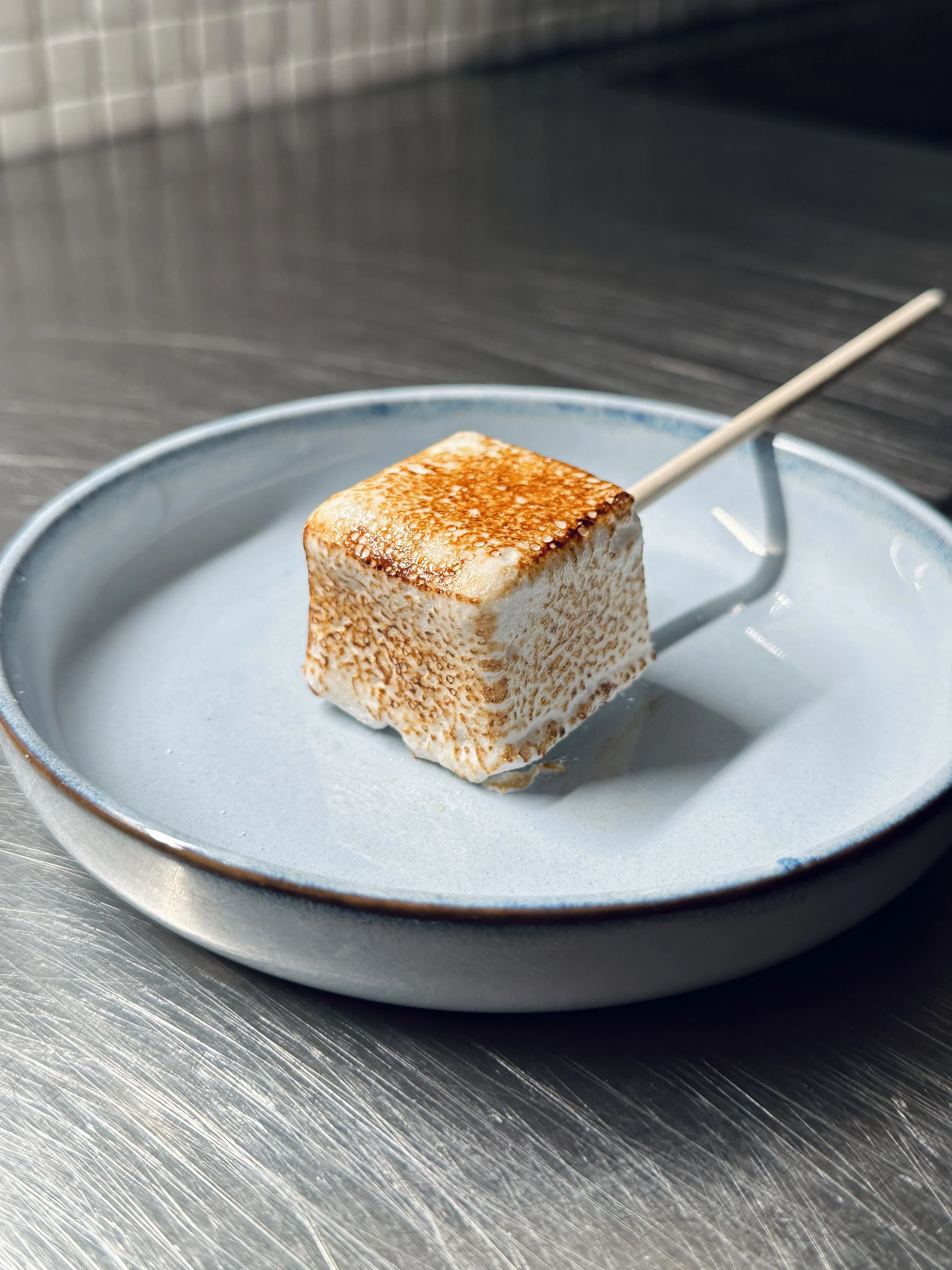 classic-fluffy-vanilla-marshmallows