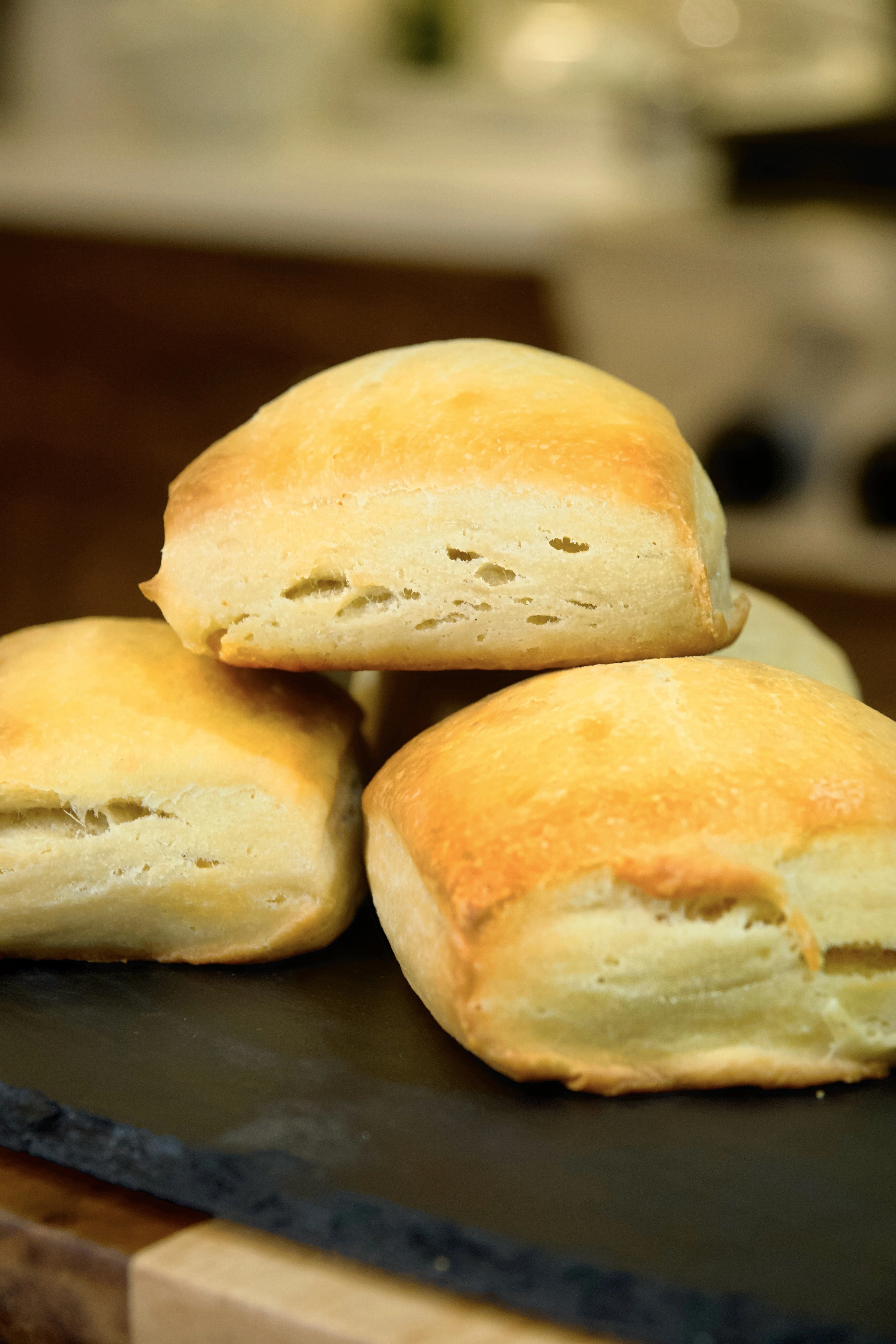 soft-top-buttermilk-biscuits