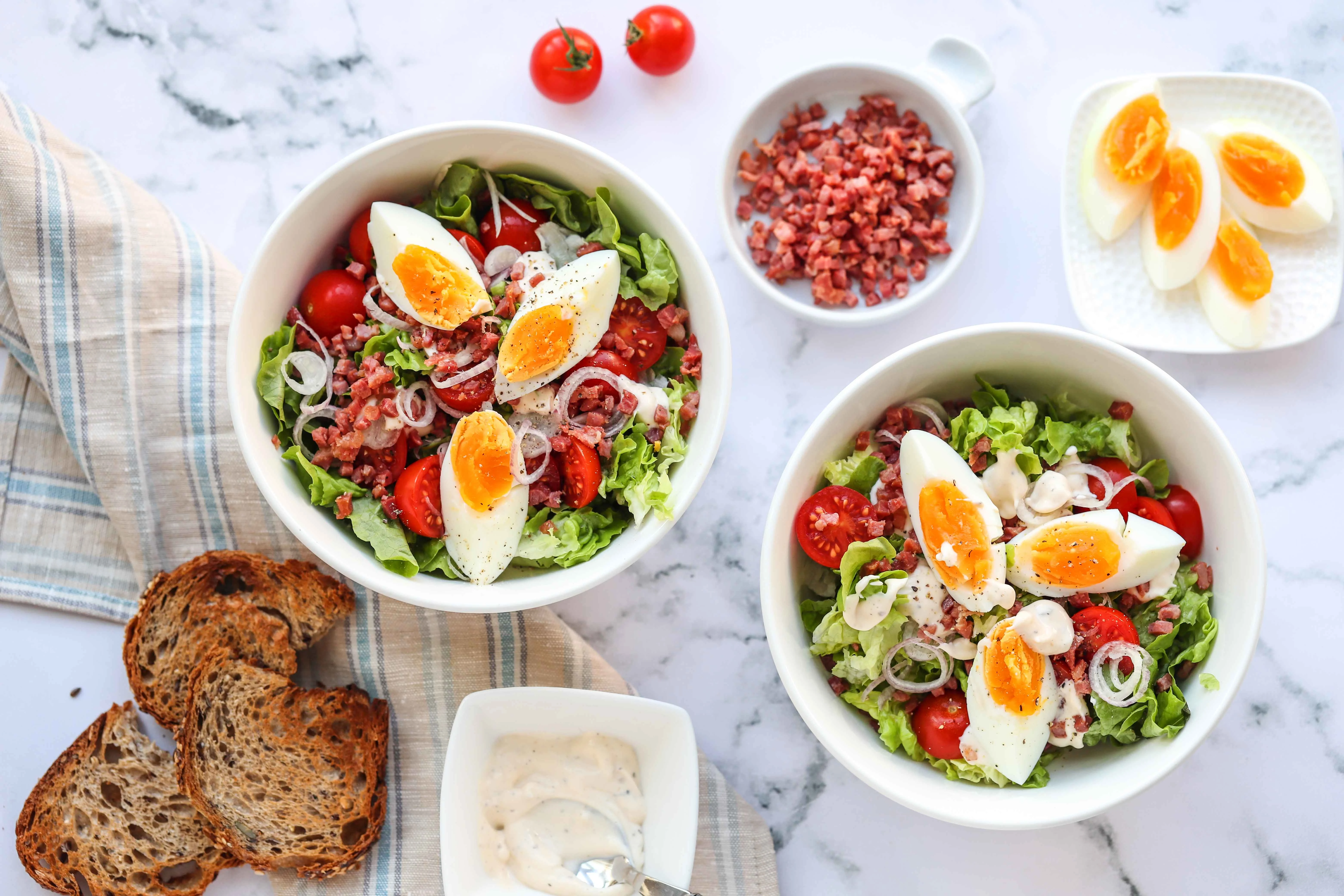 blt-breakfast-salad
