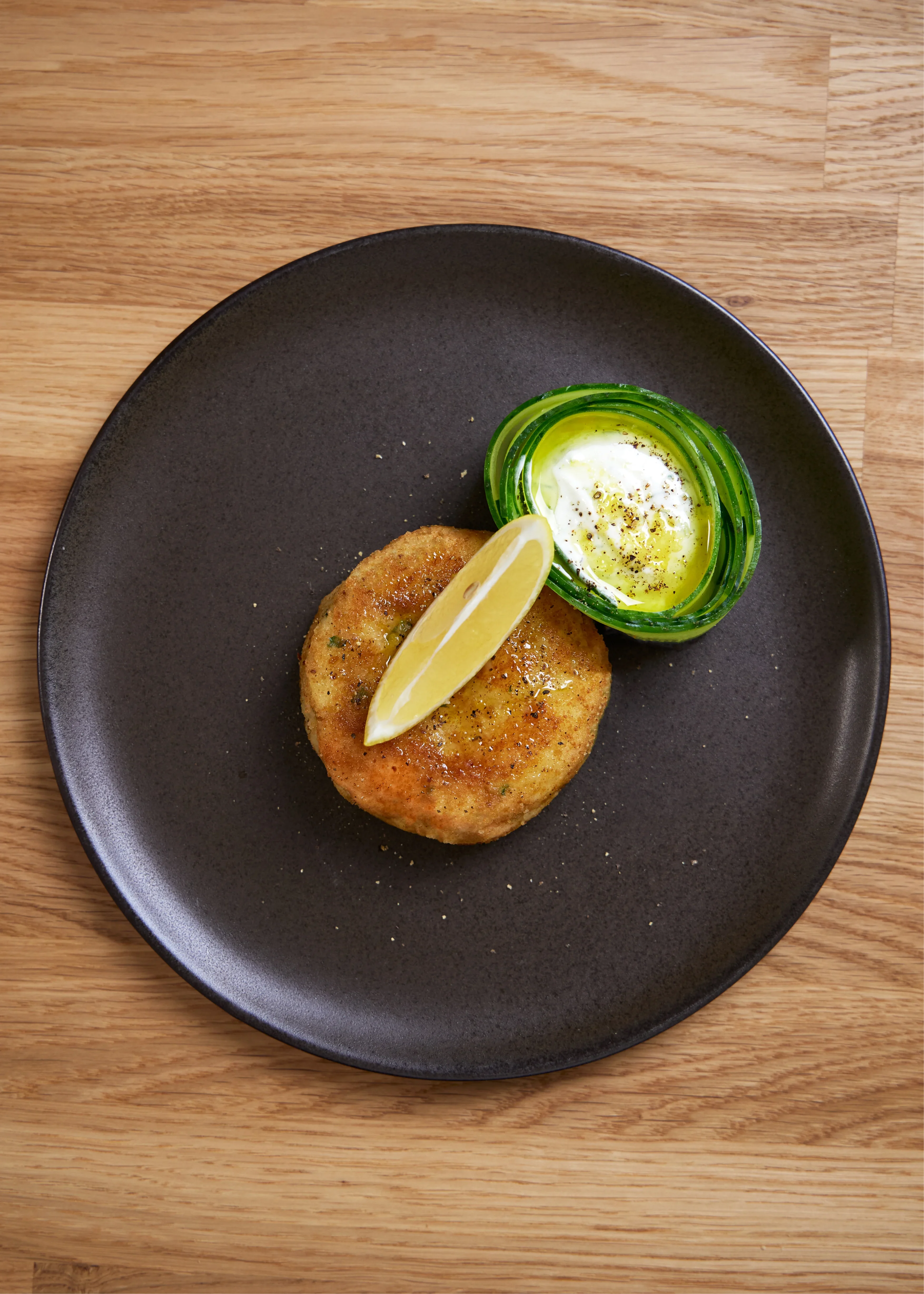 salmon-fish-cakes